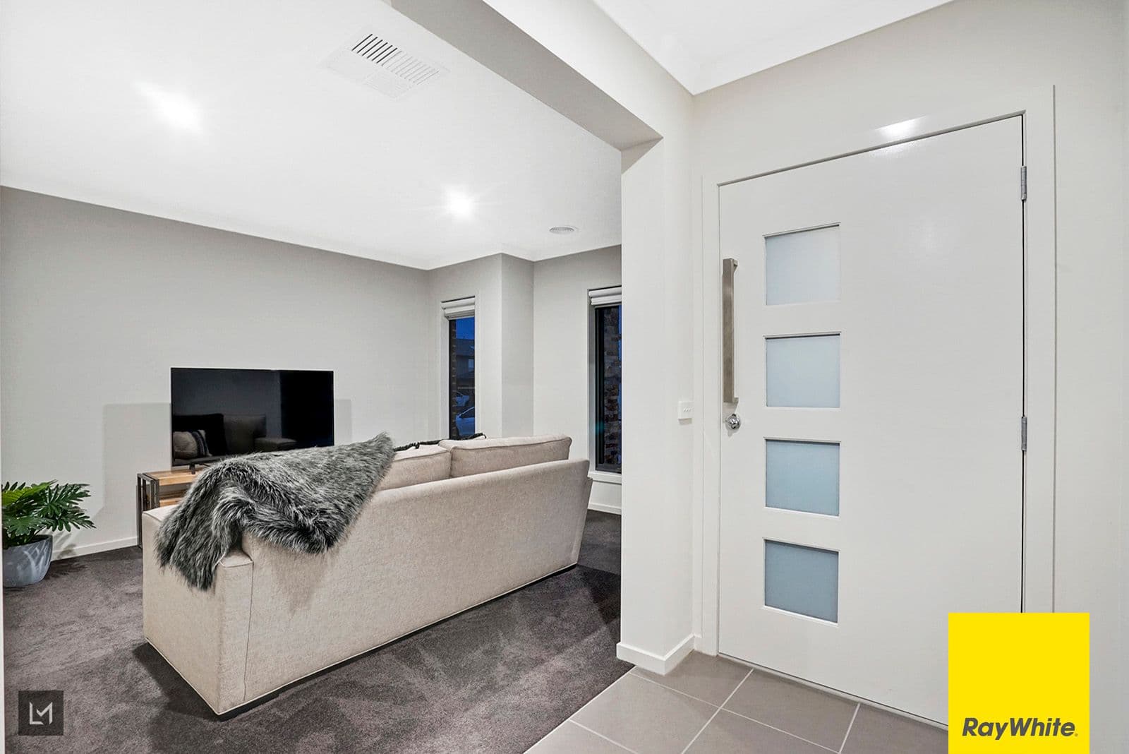 3 Coorong Walk, Werribee VIC 3030, Werribee - Thumbnail 5