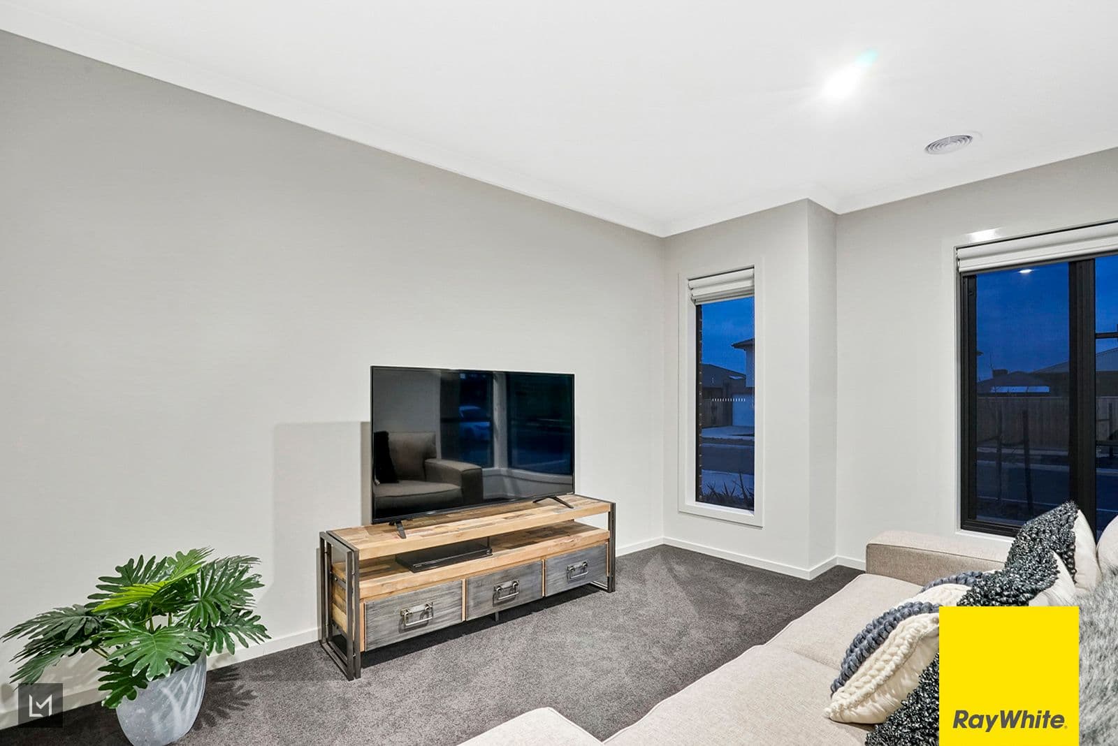 3 Coorong Walk, Werribee VIC 3030, Werribee - Thumbnail 6