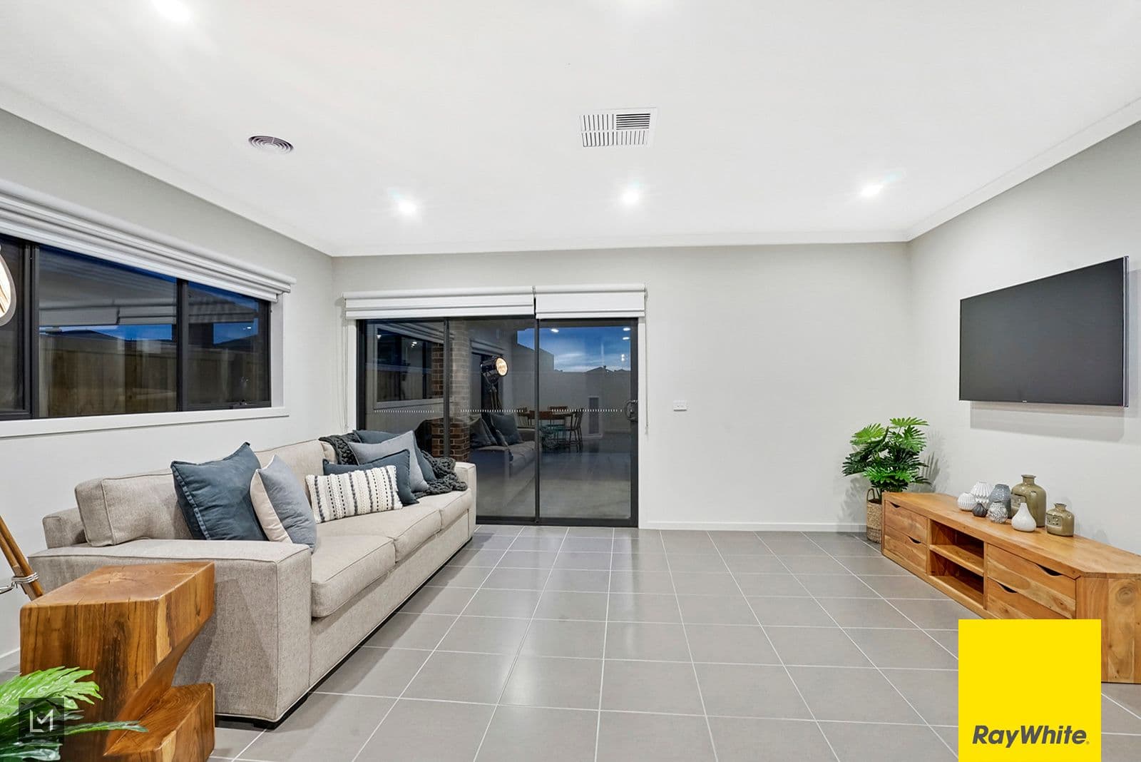 3 Coorong Walk, Werribee VIC 3030, Werribee - Thumbnail 7