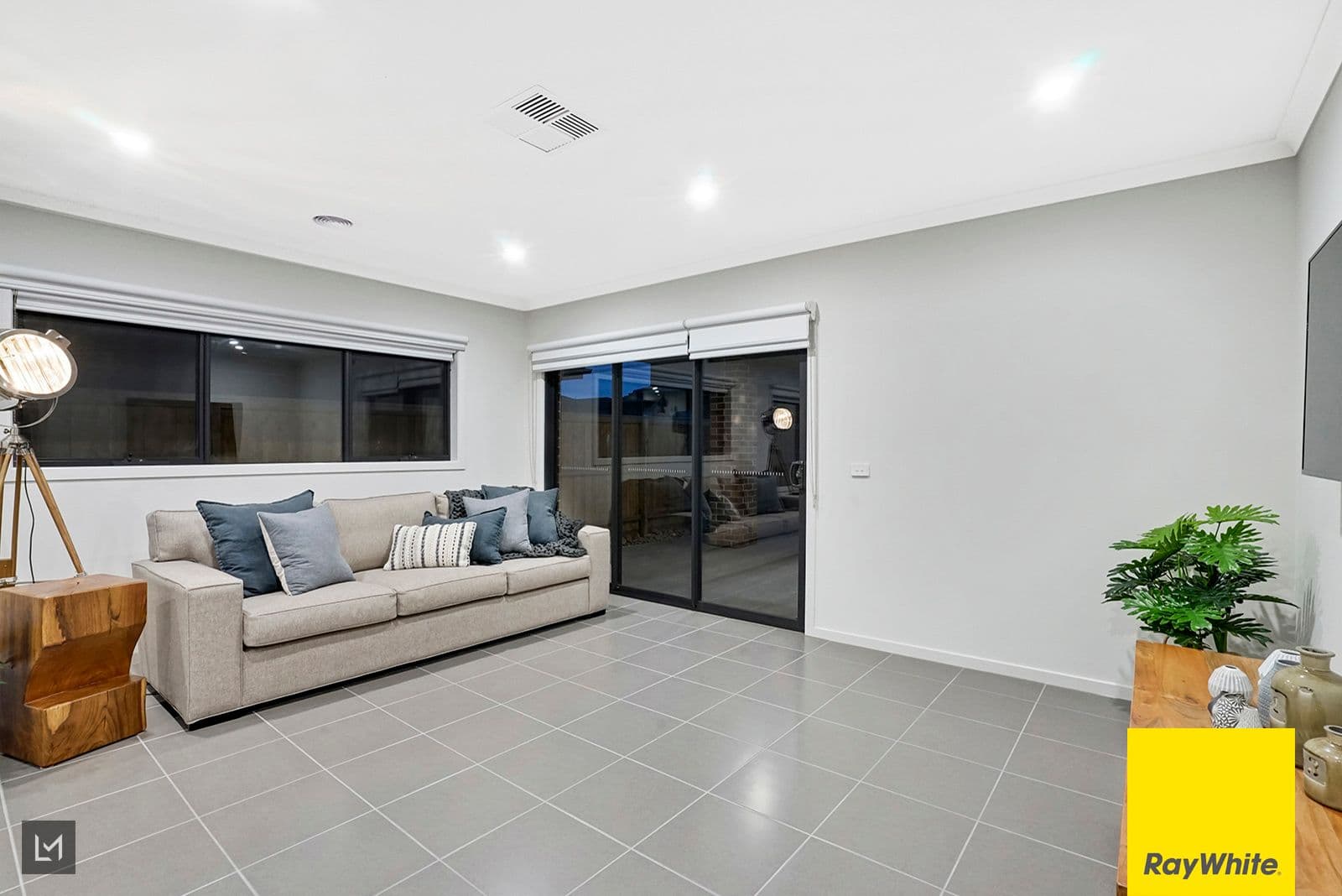 3 Coorong Walk, Werribee VIC 3030, Werribee - Thumbnail 8