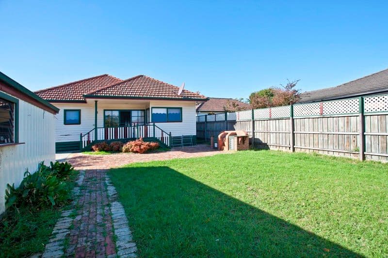 27 Mount Street, GLEN WAVERLEY VIC 3150, Glen Waverley - Image 1