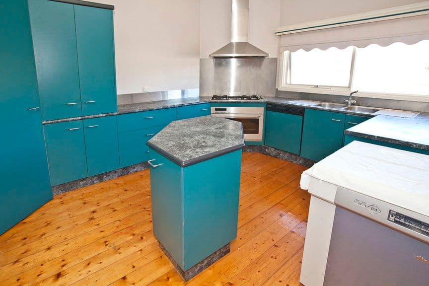 27 Mount Street, GLEN WAVERLEY VIC 3150, Glen Waverley - Thumbnail 3