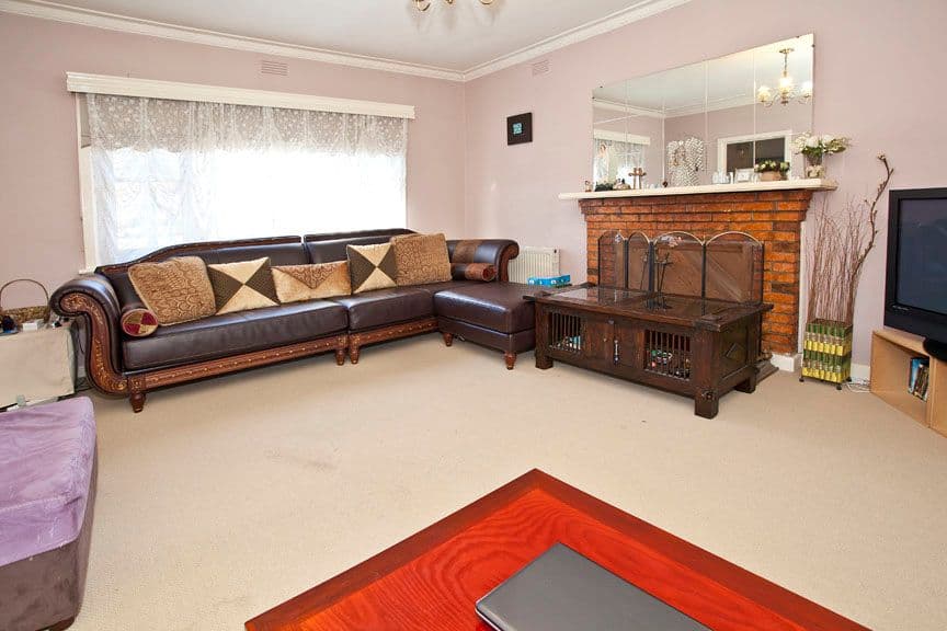 27 Mount Street, GLEN WAVERLEY VIC 3150, Glen Waverley - Thumbnail 4