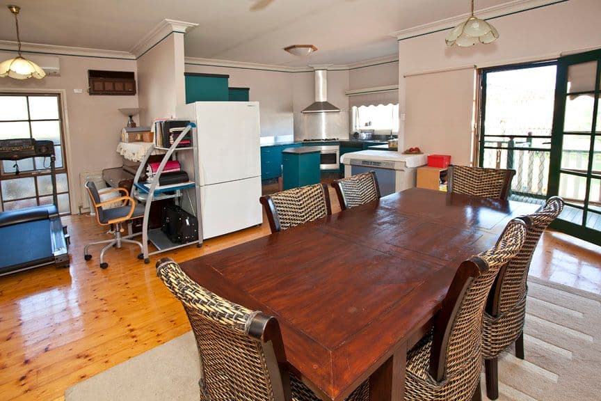27 Mount Street, GLEN WAVERLEY VIC 3150, Glen Waverley - Thumbnail 5