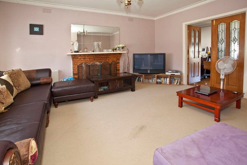 27 Mount Street, GLEN WAVERLEY VIC 3150, Glen Waverley - Thumbnail 6