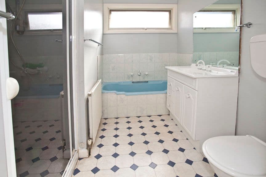 27 Mount Street, GLEN WAVERLEY VIC 3150, Glen Waverley - Thumbnail 7