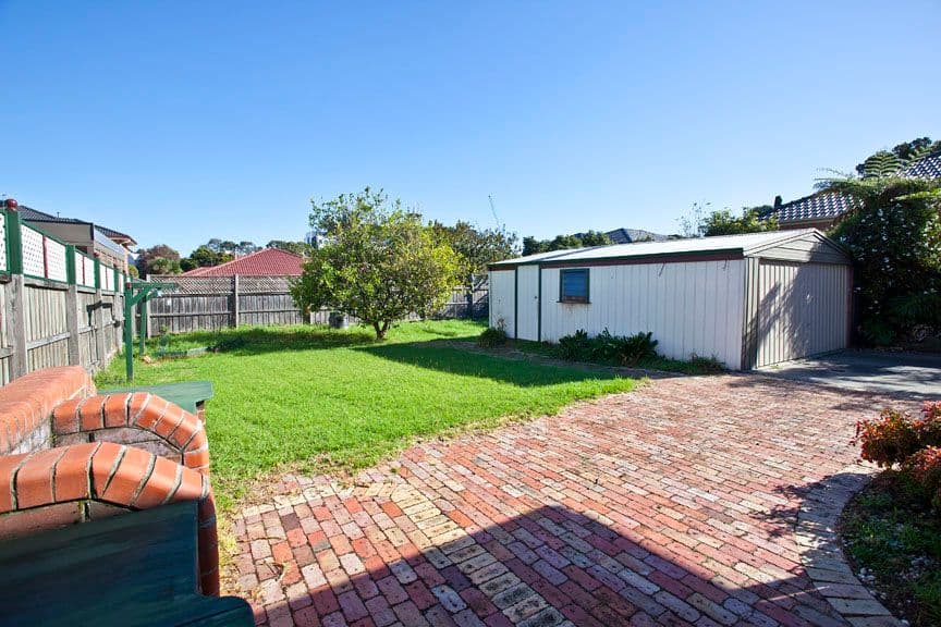 27 Mount Street, GLEN WAVERLEY VIC 3150, Glen Waverley - Thumbnail 8