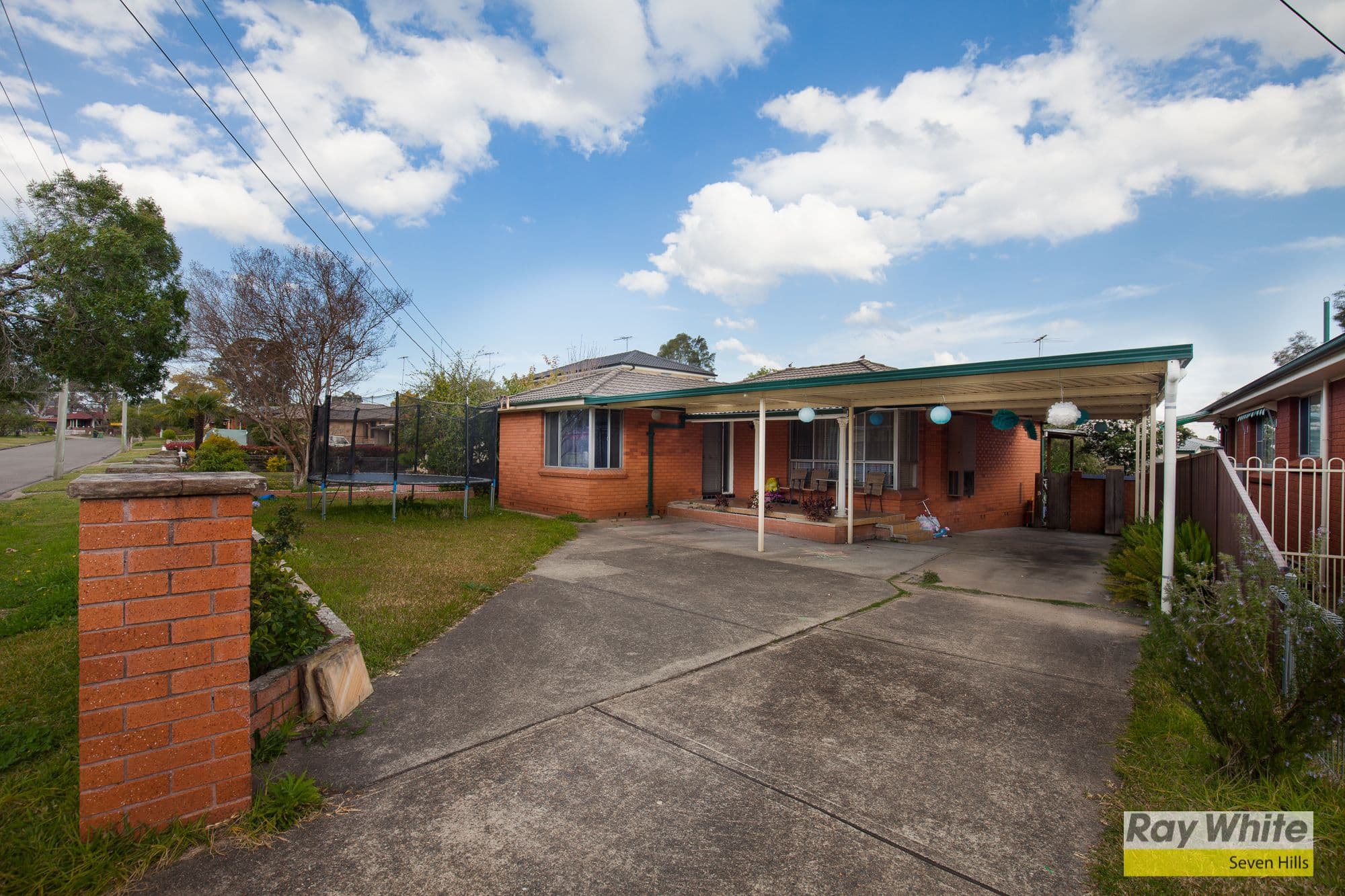 16 Beatty Road, St Marys - Image 1