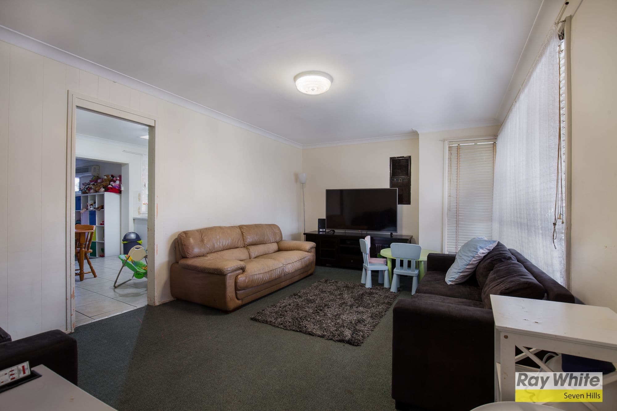 16 Beatty Road, St Marys - Thumbnail 2