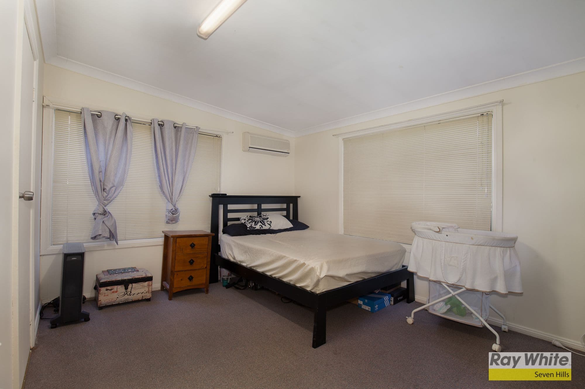 16 Beatty Road, St Marys - Thumbnail 3