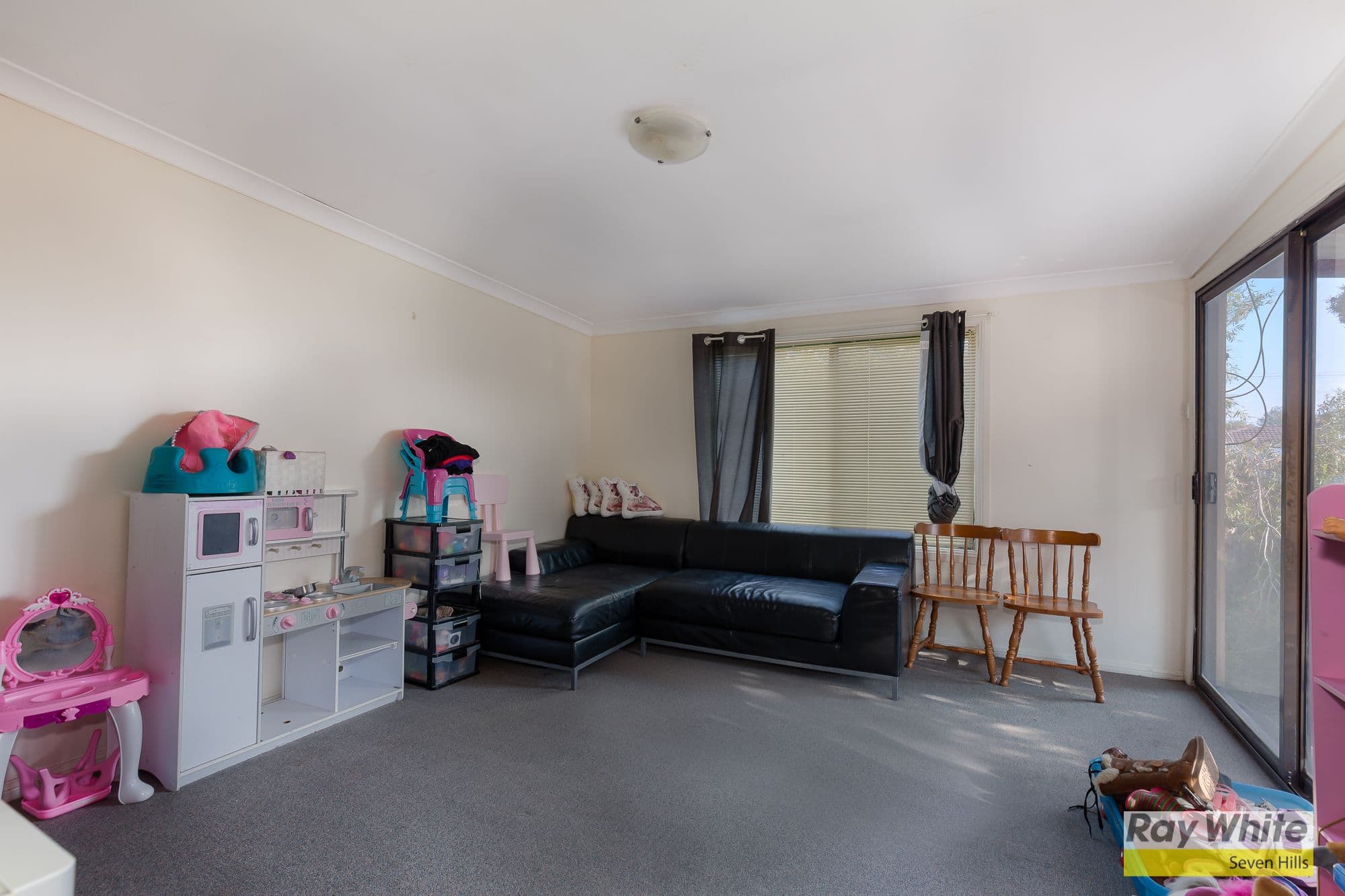 16 Beatty Road, St Marys - Thumbnail 4
