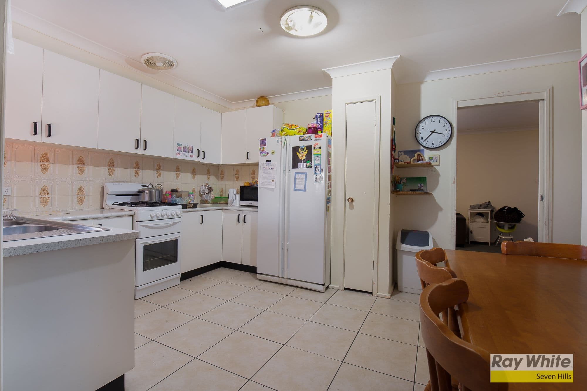 16 Beatty Road, St Marys - Thumbnail 5