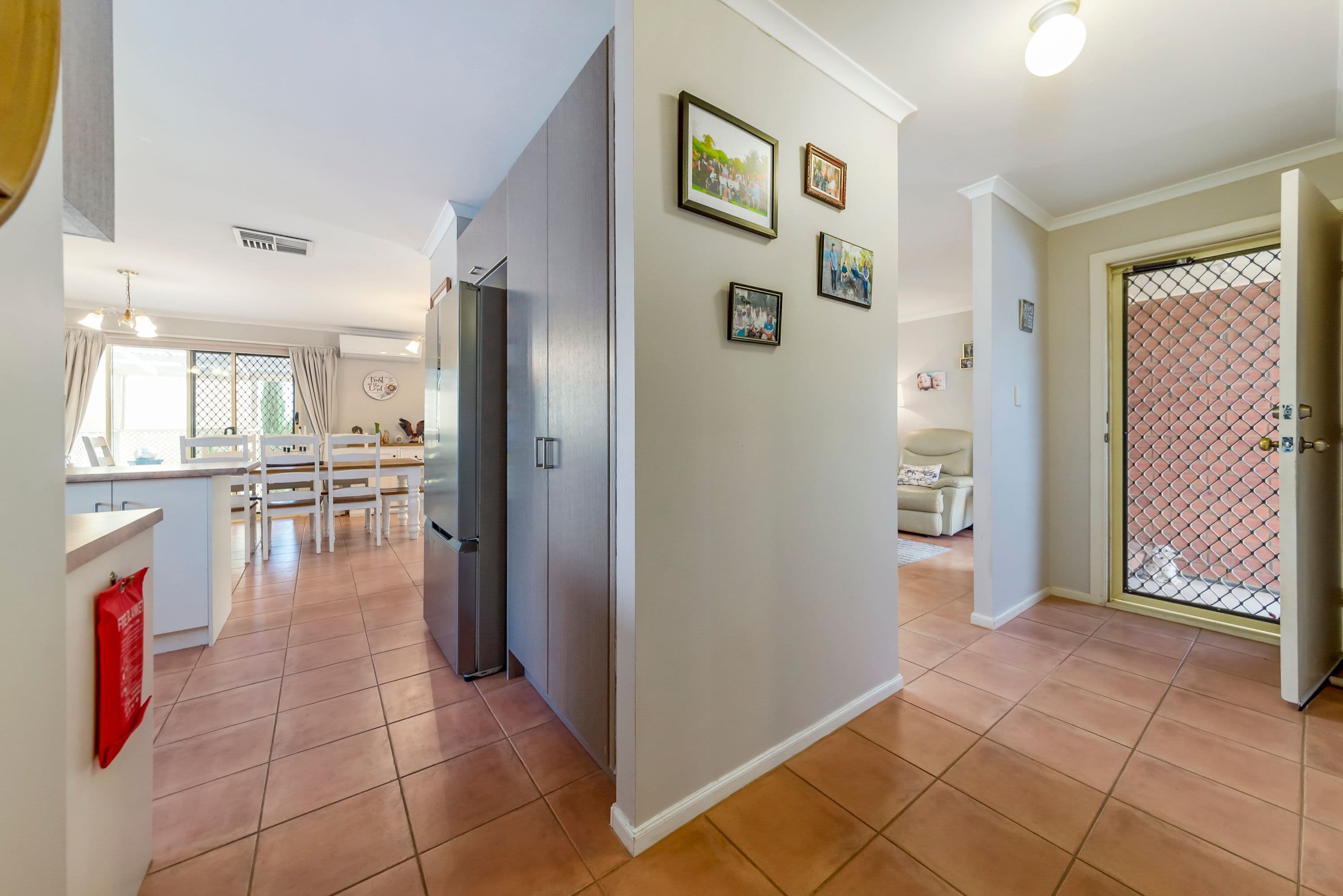 44 Gleeson Grove, Evanston Park SA 5116, Evanston Park - Thumbnail 4