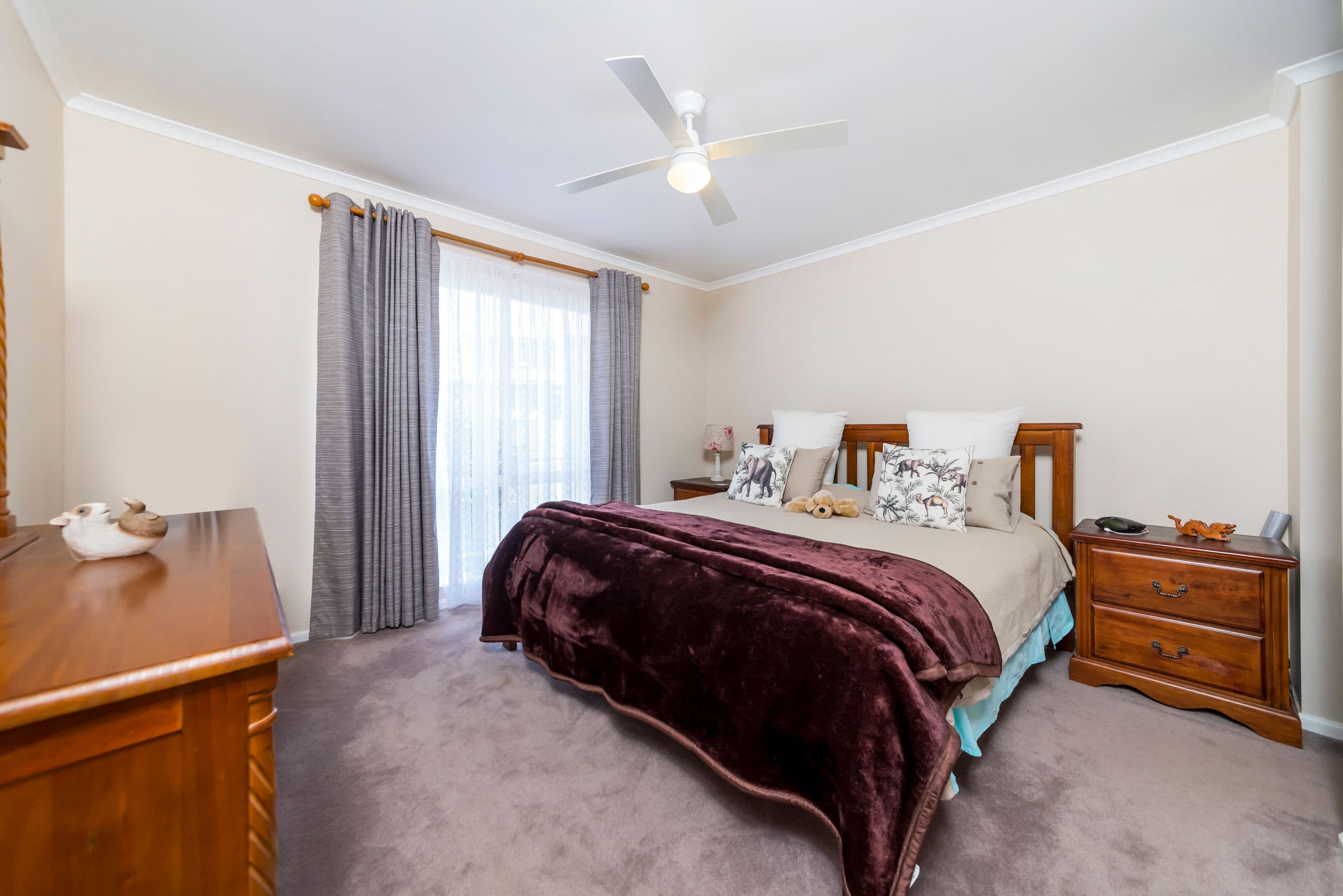 44 Gleeson Grove, Evanston Park SA 5116, Evanston Park - Thumbnail 5