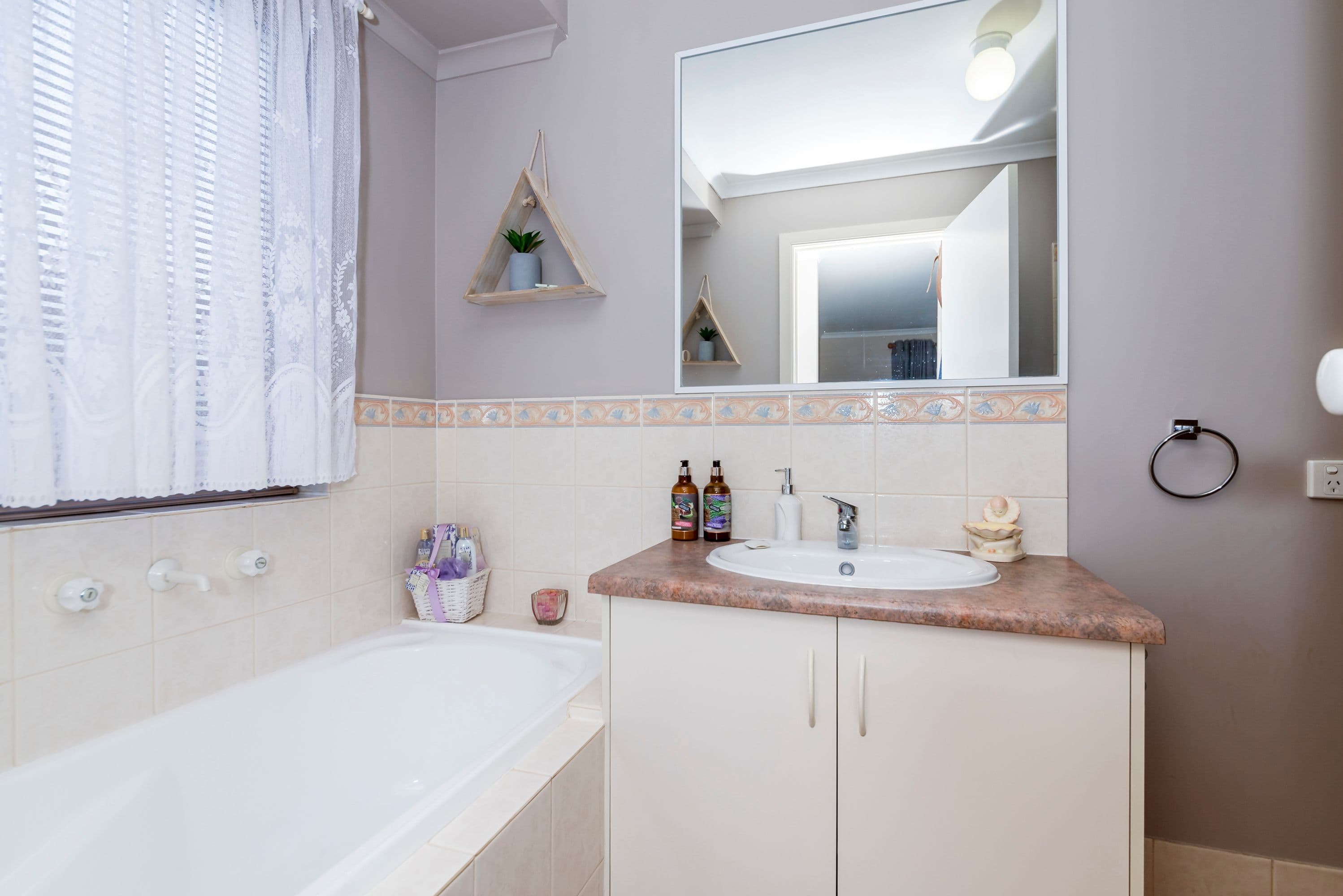 44 Gleeson Grove, Evanston Park SA 5116, Evanston Park - Thumbnail 6