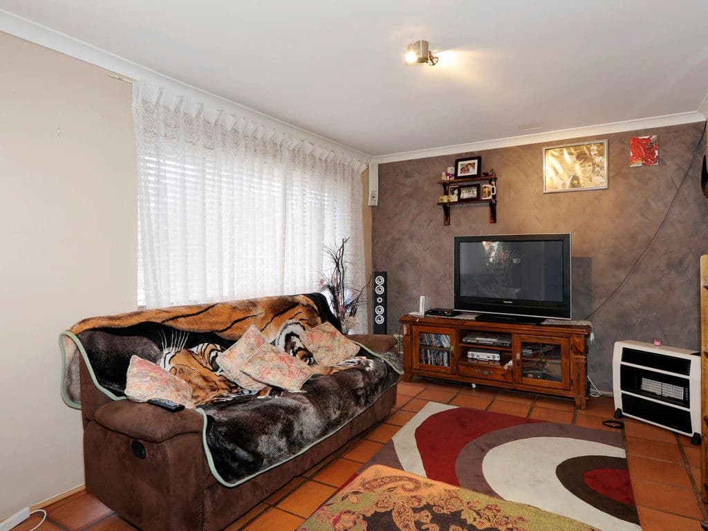 12 Montelimar Elbow, PORT KENNEDY WA 6172, Port Kennedy - Thumbnail 2