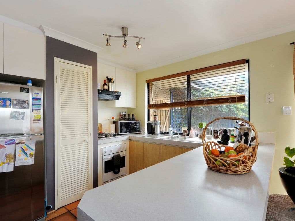 12 Montelimar Elbow, PORT KENNEDY WA 6172, Port Kennedy - Thumbnail 3