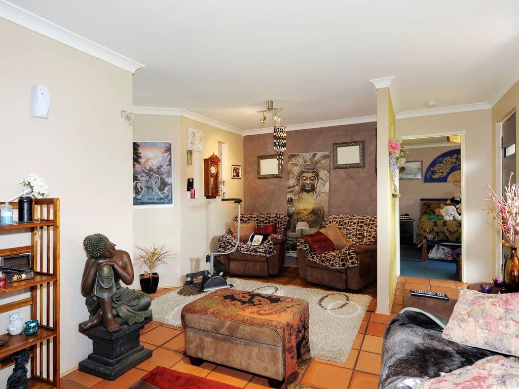 12 Montelimar Elbow, PORT KENNEDY WA 6172, Port Kennedy - Thumbnail 5