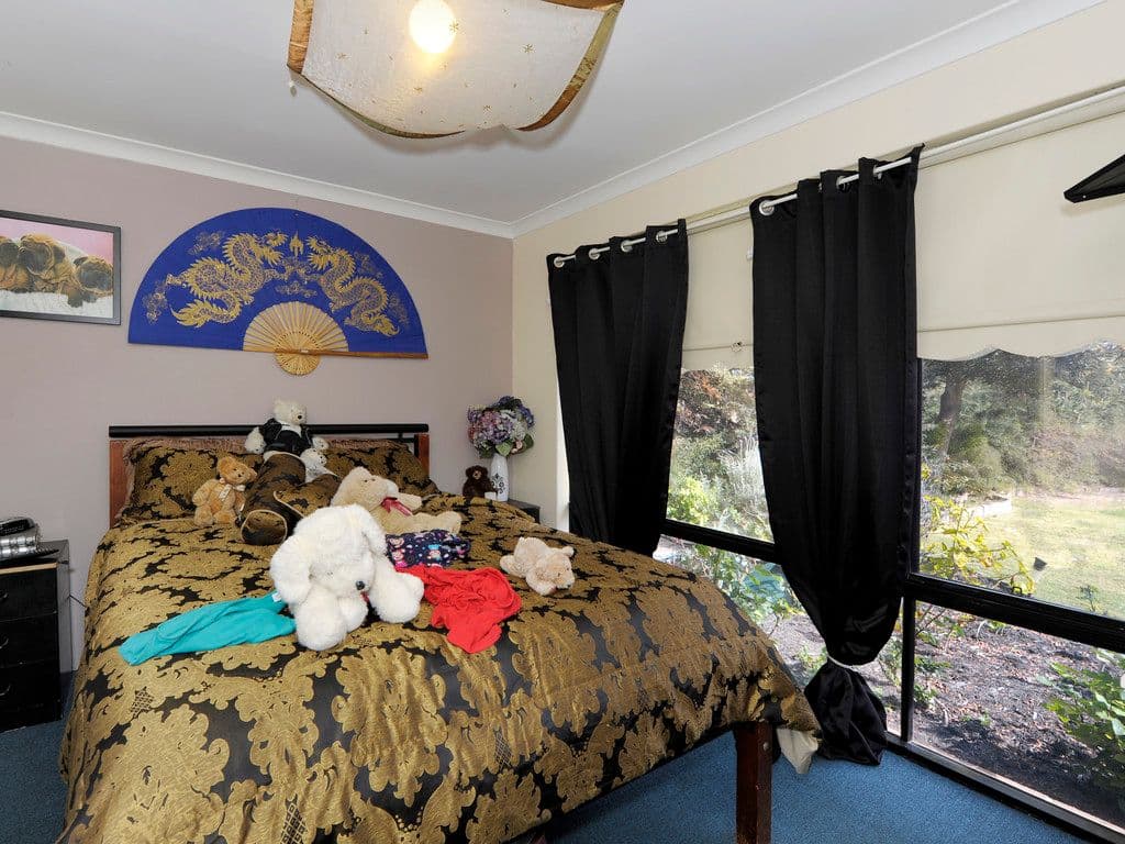 12 Montelimar Elbow, PORT KENNEDY WA 6172, Port Kennedy - Thumbnail 6