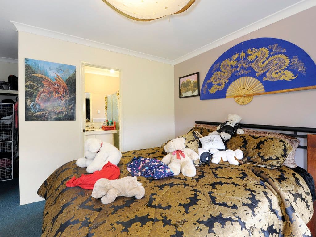 12 Montelimar Elbow, PORT KENNEDY WA 6172, Port Kennedy - Thumbnail 7