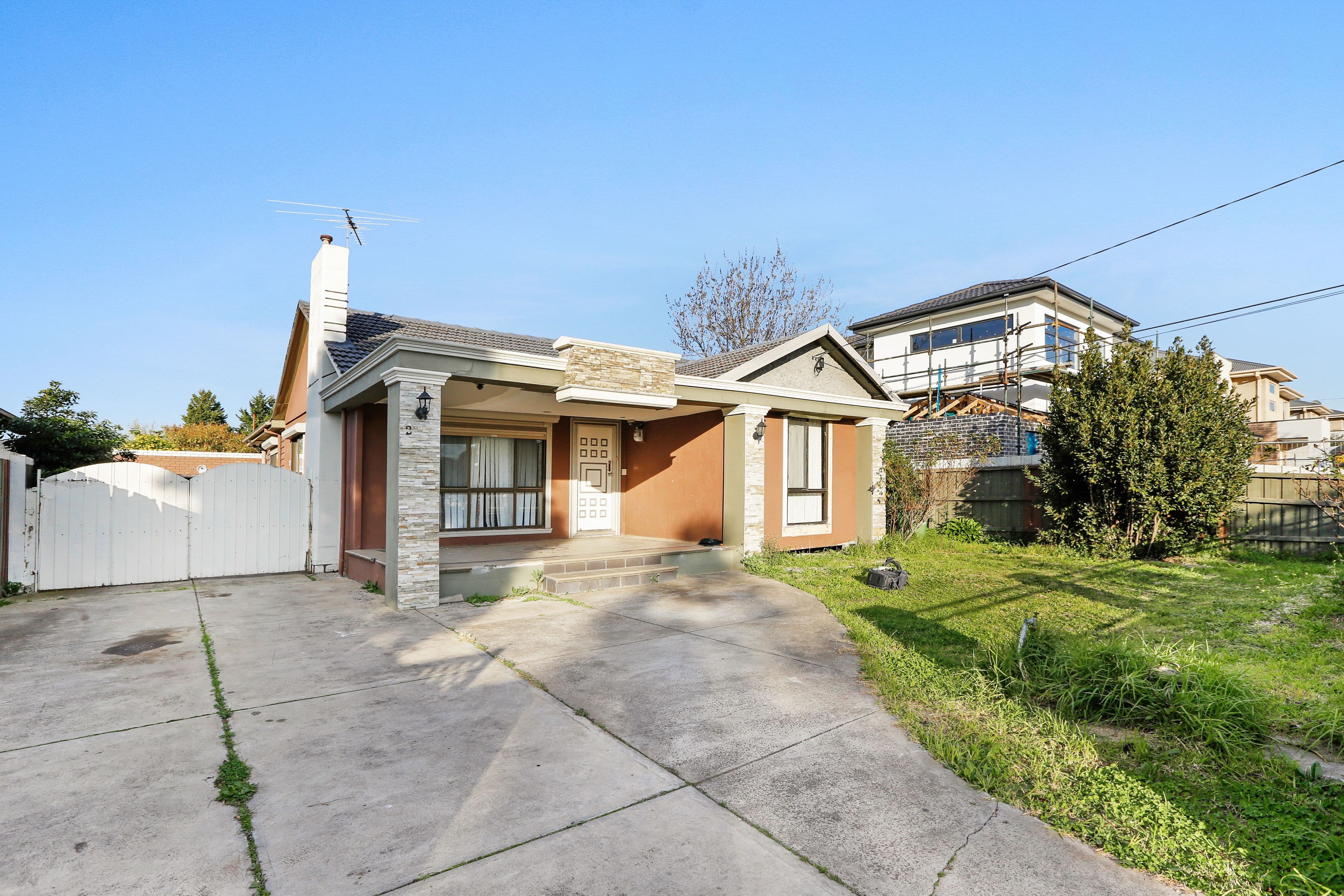 22 Holberry Street, Broadmeadows VIC 3047, Broadmeadows - Thumbnail 2