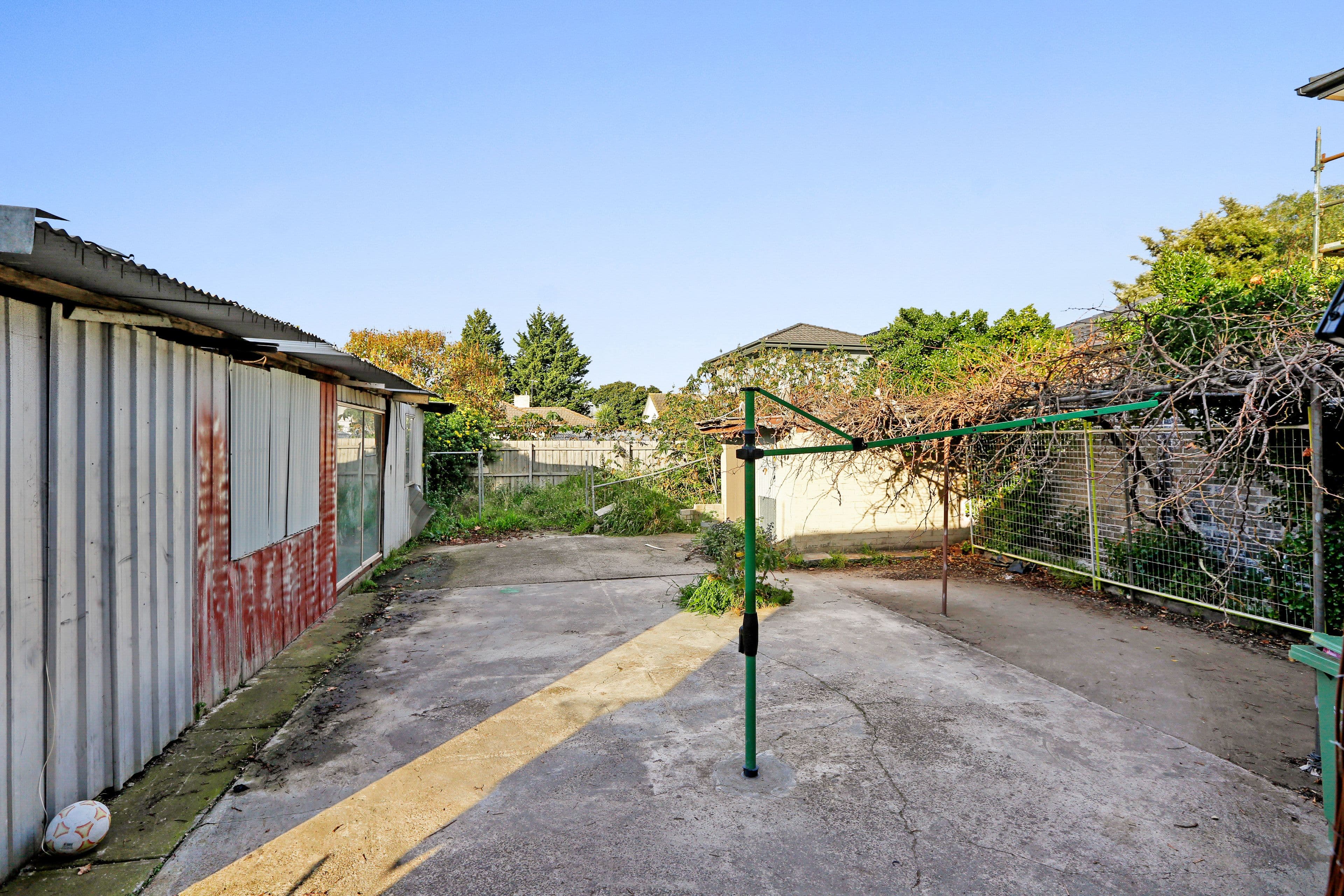 22 Holberry Street, Broadmeadows VIC 3047, Broadmeadows - Thumbnail 3