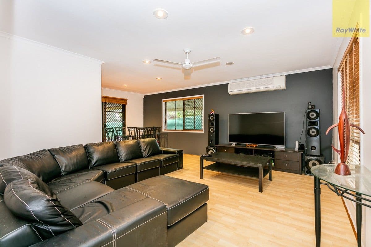 3 Lorna Street, Browns Plains QLD 4118, Browns Plains - Thumbnail 3