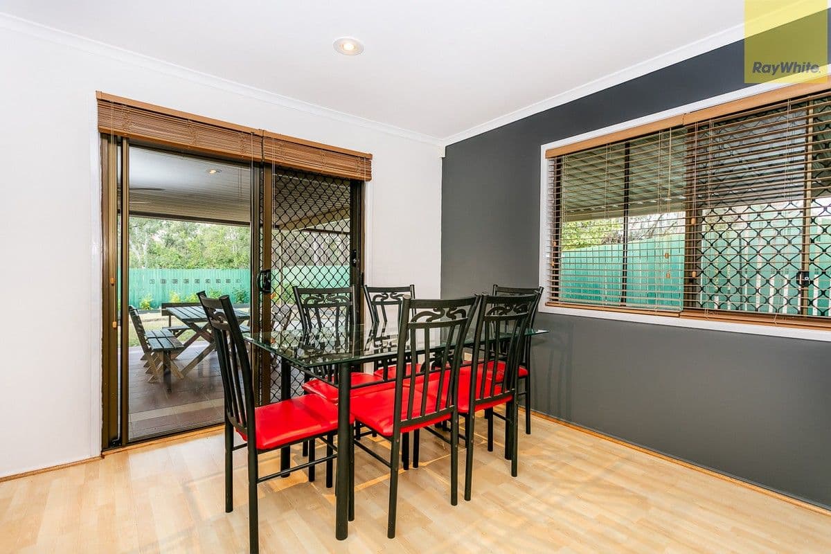 3 Lorna Street, Browns Plains QLD 4118, Browns Plains - Thumbnail 5