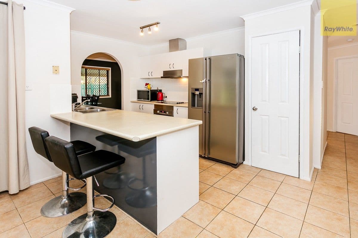 3 Lorna Street, Browns Plains QLD 4118, Browns Plains - Thumbnail 6