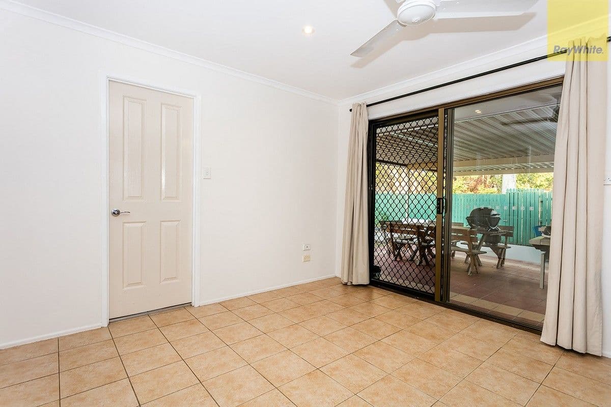 3 Lorna Street, Browns Plains QLD 4118, Browns Plains - Thumbnail 7