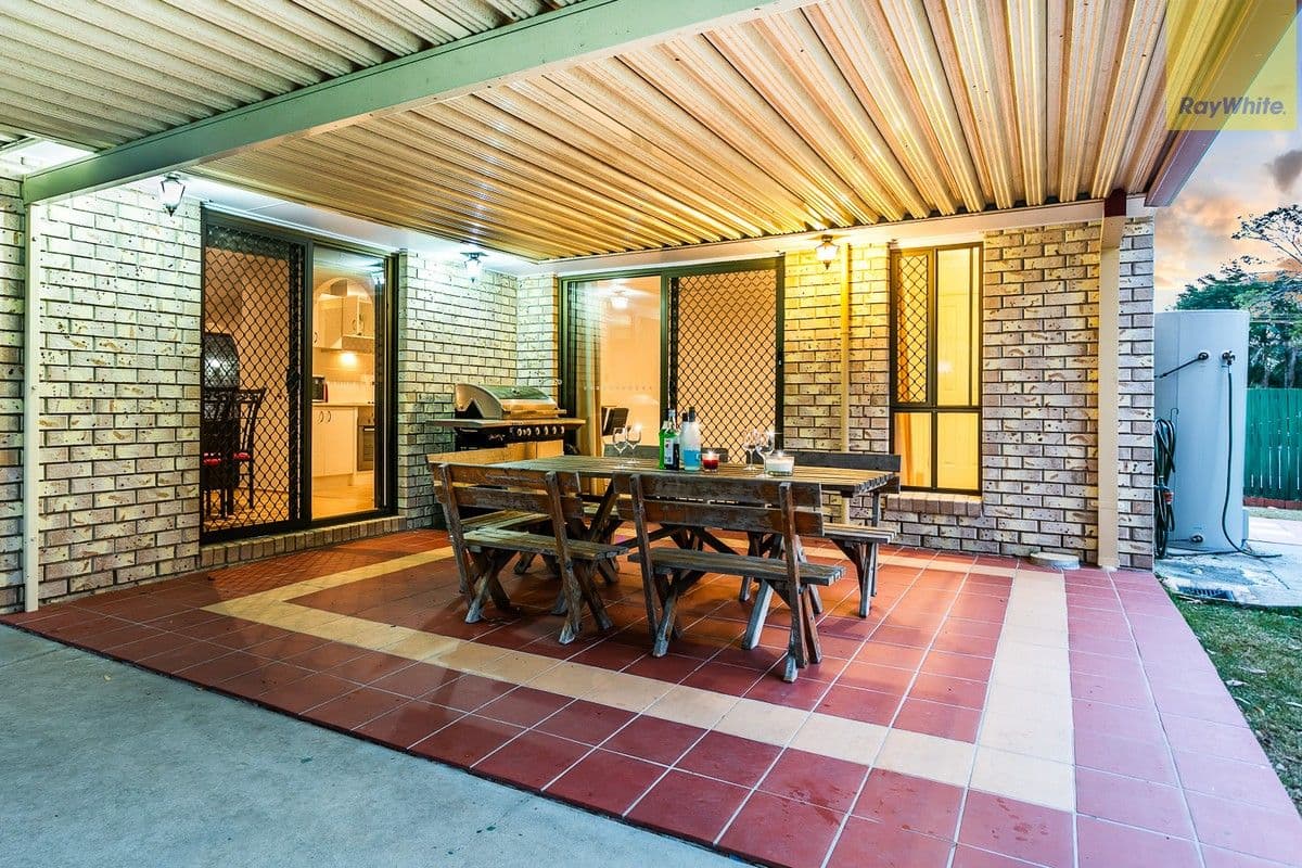 3 Lorna Street, Browns Plains QLD 4118, Browns Plains - Thumbnail 8