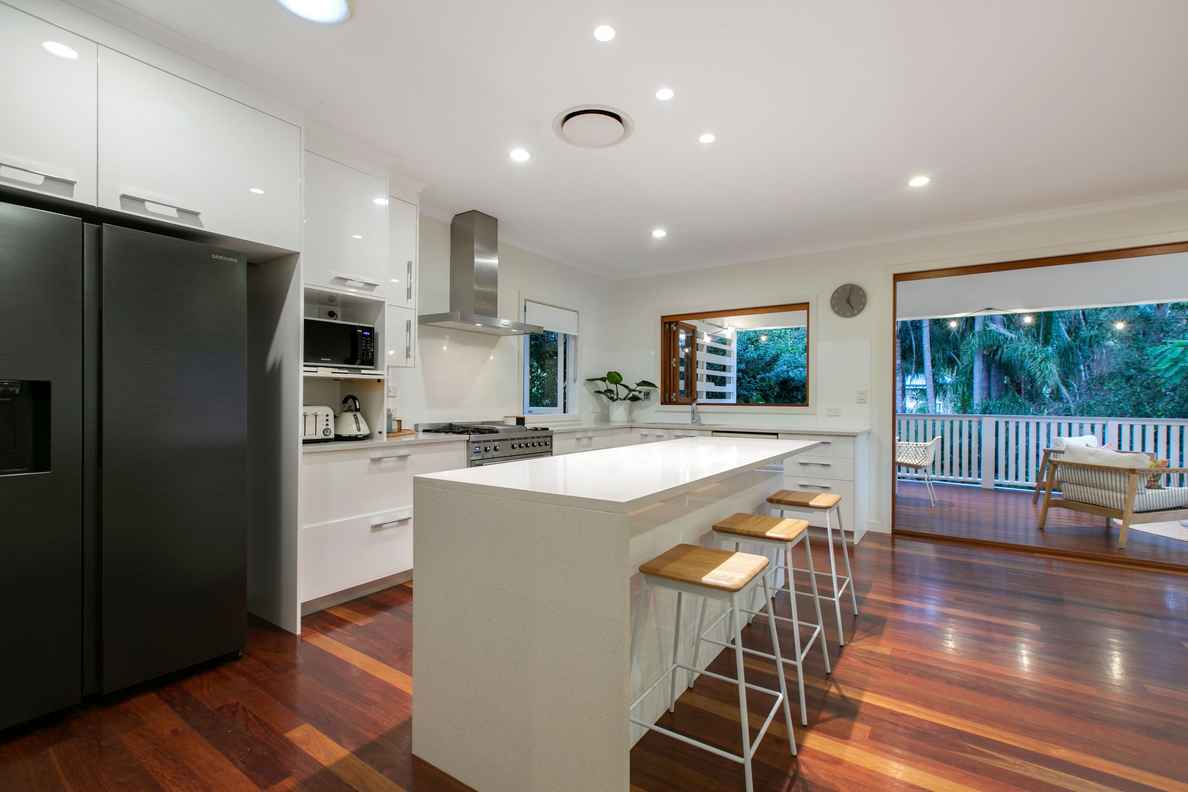 36 Lodge Road, Kalinga QLD 4030, Kalinga - Thumbnail 4
