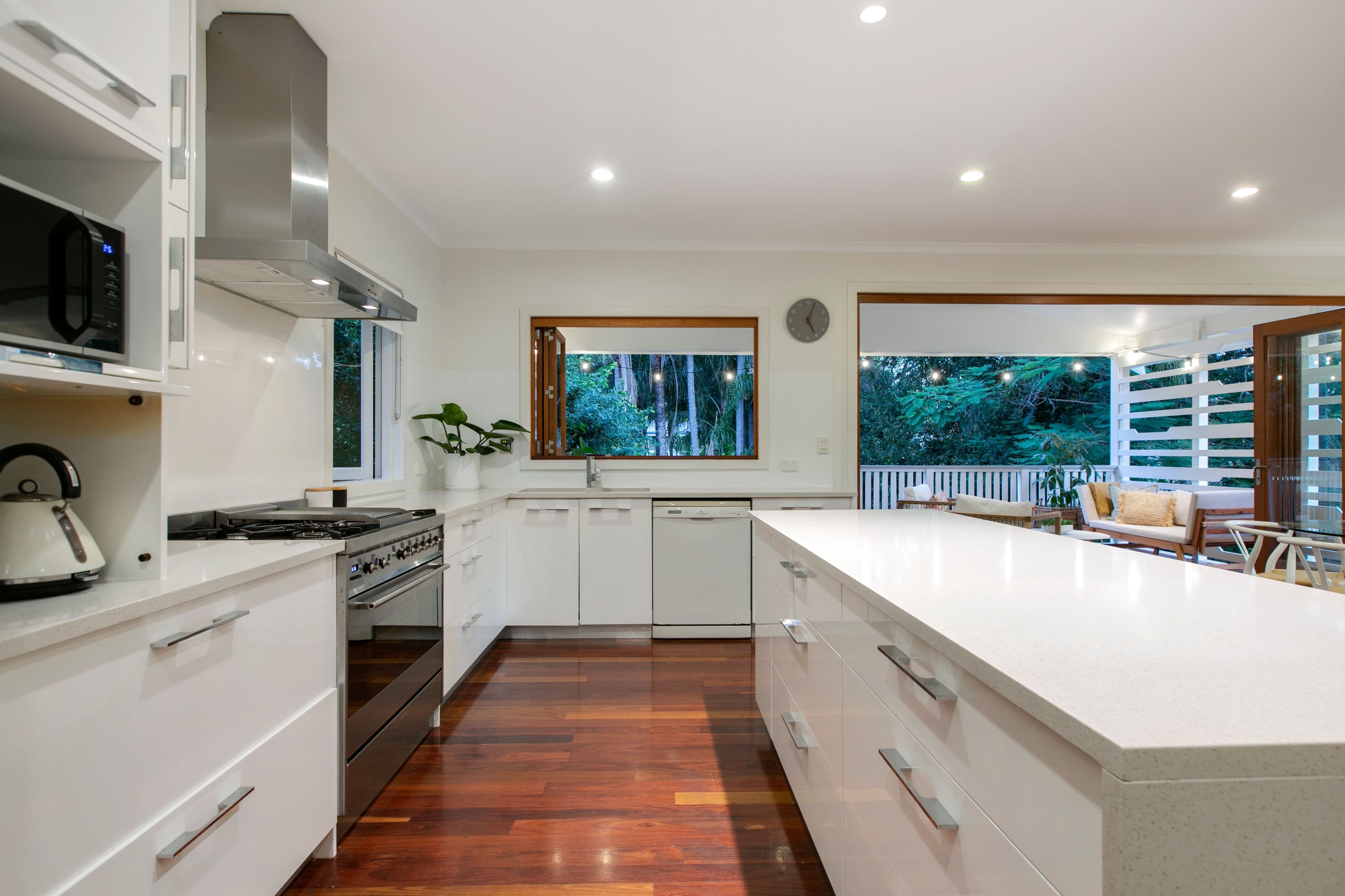36 Lodge Road, Kalinga QLD 4030, Kalinga - Thumbnail 5