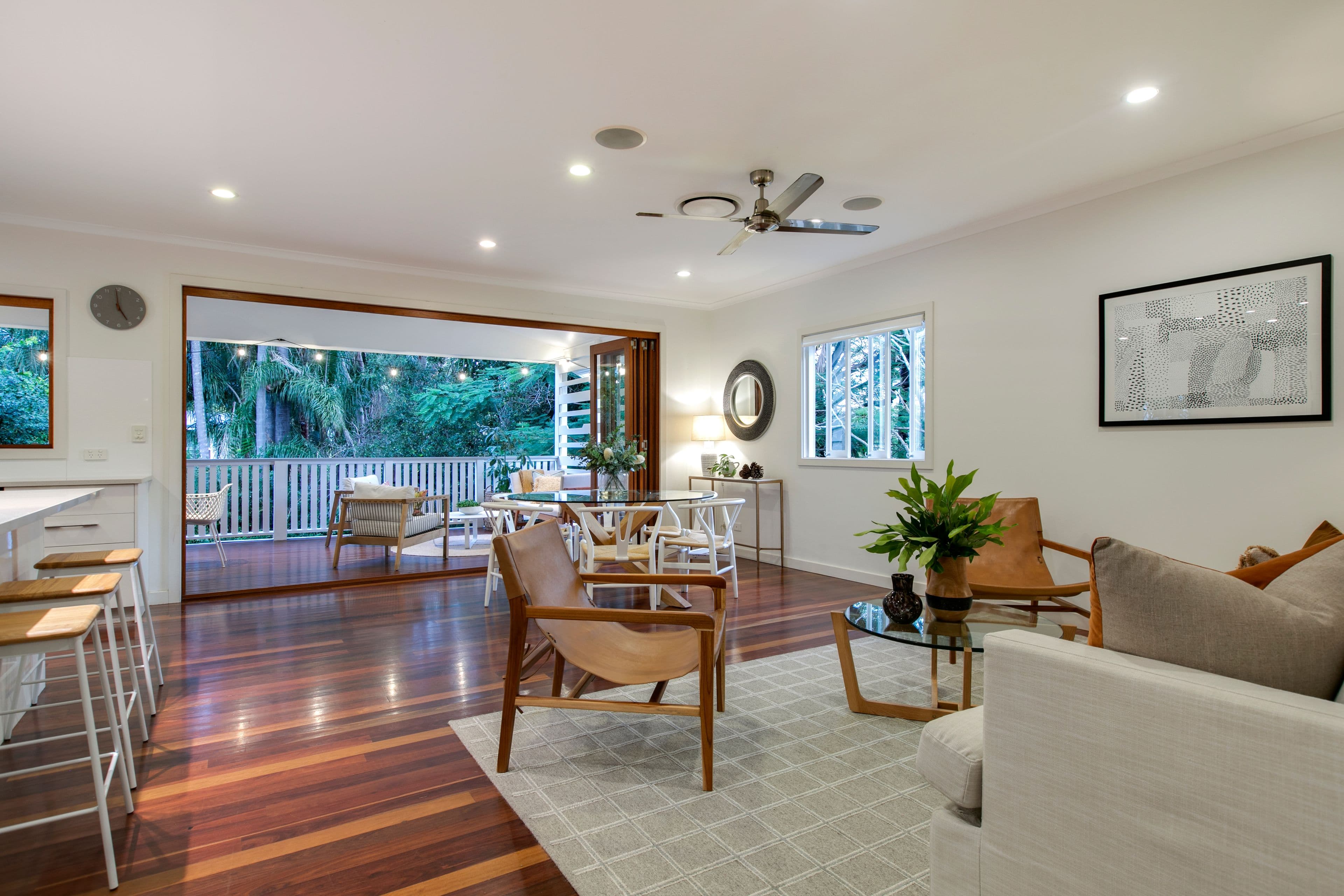 36 Lodge Road, Kalinga QLD 4030, Kalinga - Thumbnail 6