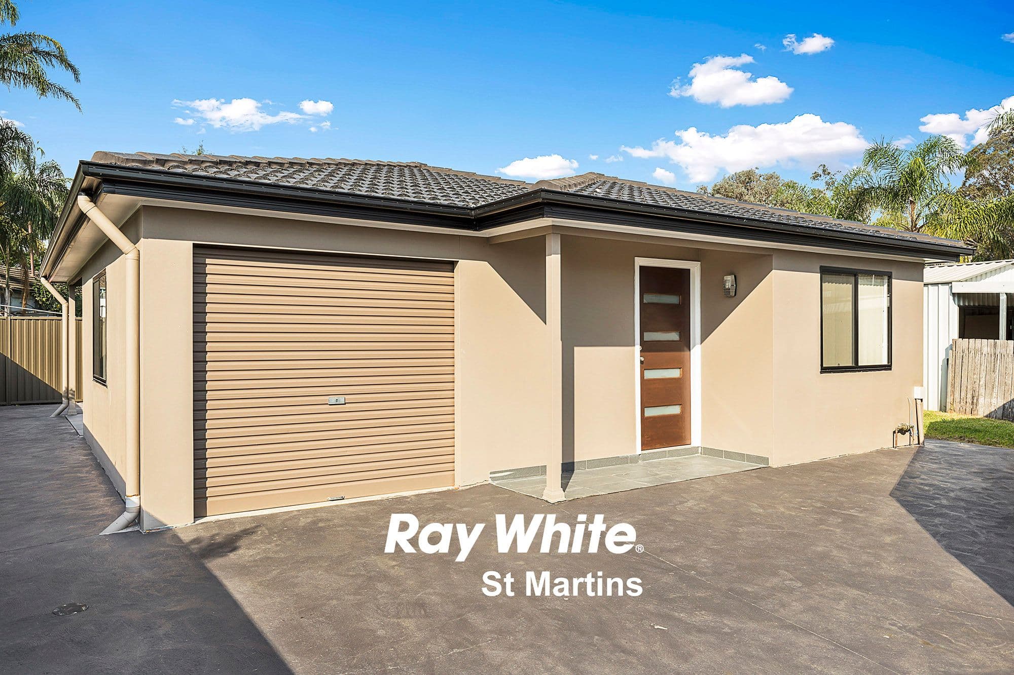 119 and 119A Davis Road, Marayong NSW 2148, Marayong - Thumbnail 2