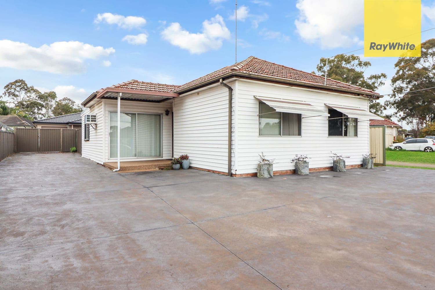 119 and 119A Davis Road, Marayong NSW 2148, Marayong - Thumbnail 3