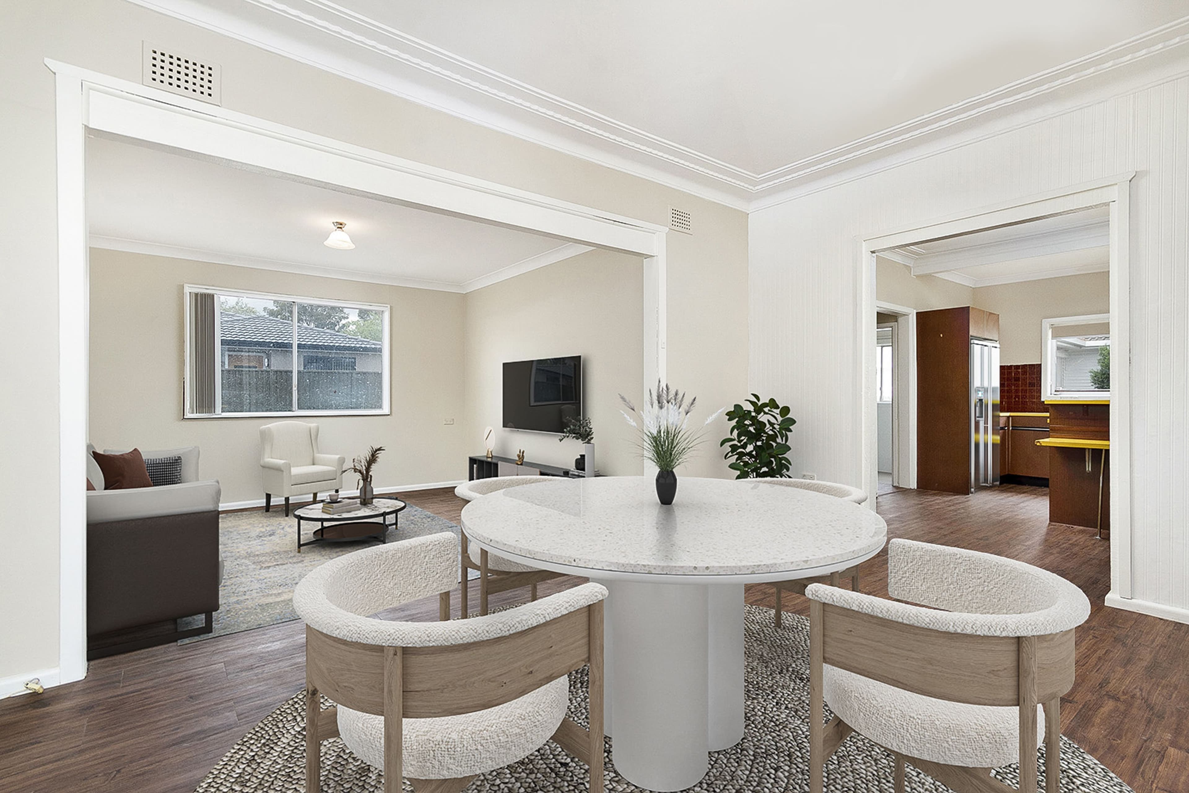 119 and 119A Davis Road, Marayong NSW 2148, Marayong - Thumbnail 4