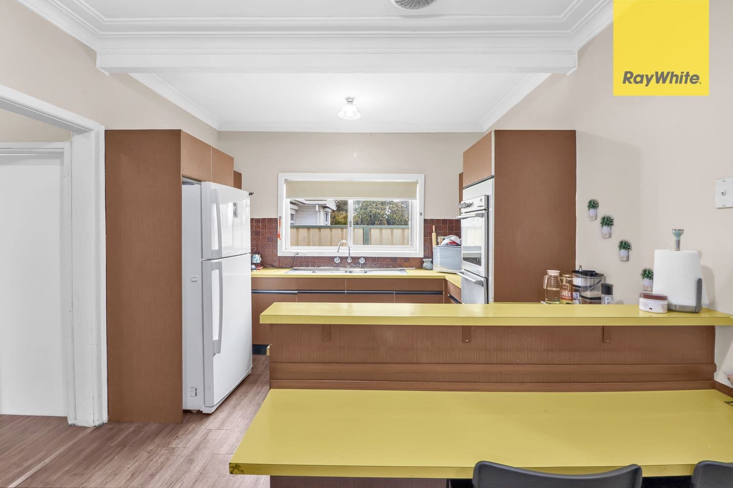 119 and 119A Davis Road, Marayong NSW 2148, Marayong - Thumbnail 5