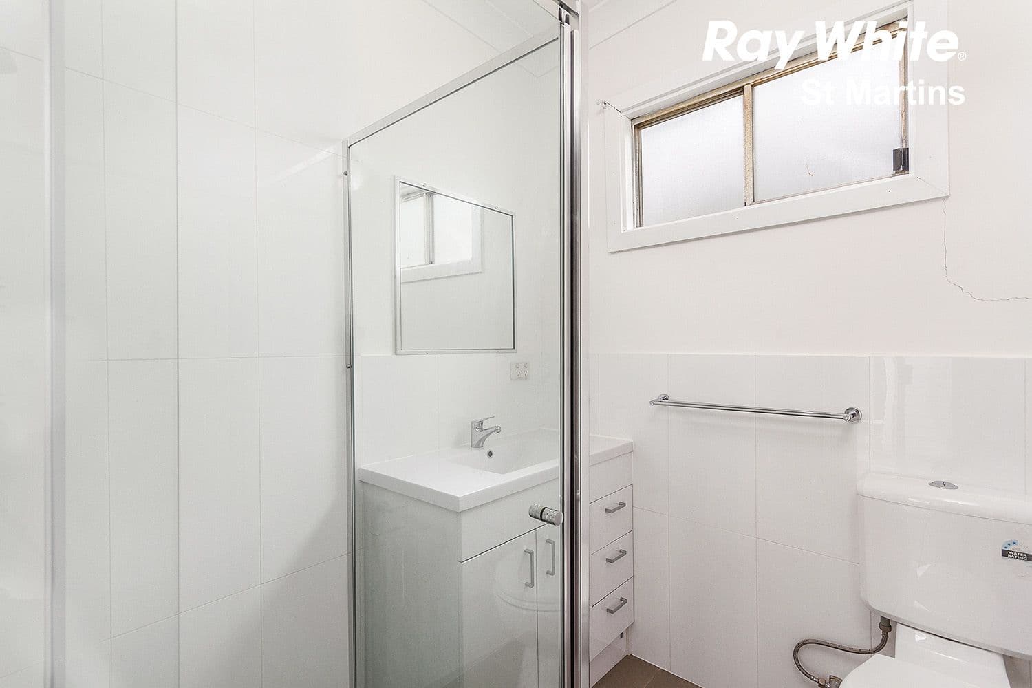 119 and 119A Davis Road, Marayong NSW 2148, Marayong - Thumbnail 6