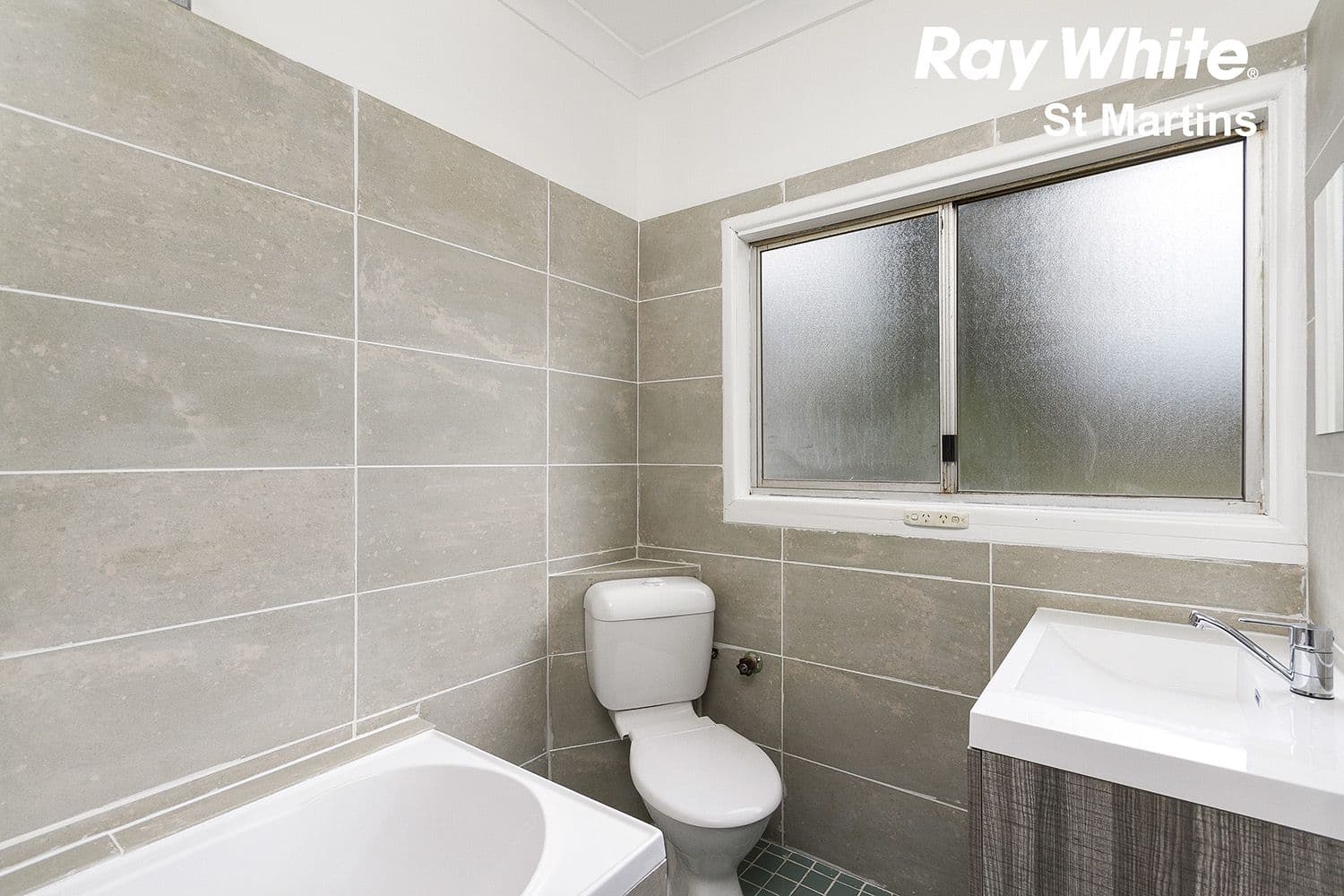 119 and 119A Davis Road, Marayong NSW 2148, Marayong - Thumbnail 7