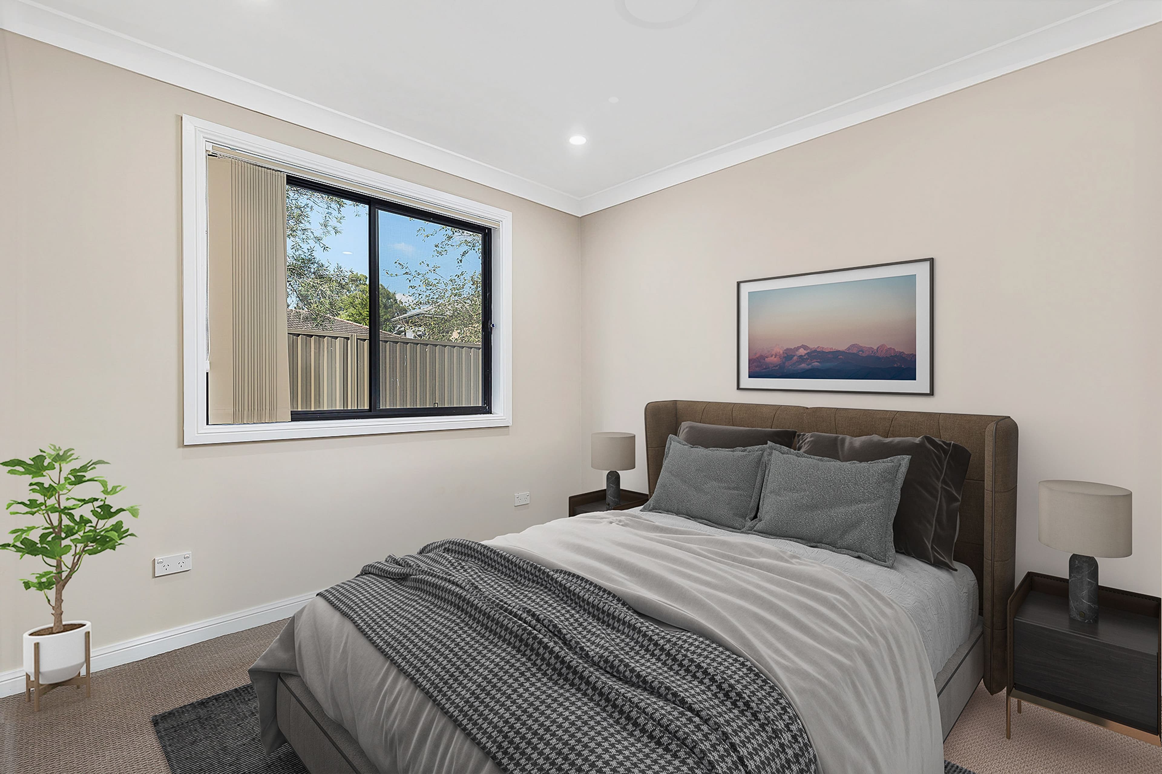 119 and 119A Davis Road, Marayong NSW 2148, Marayong - Thumbnail 8