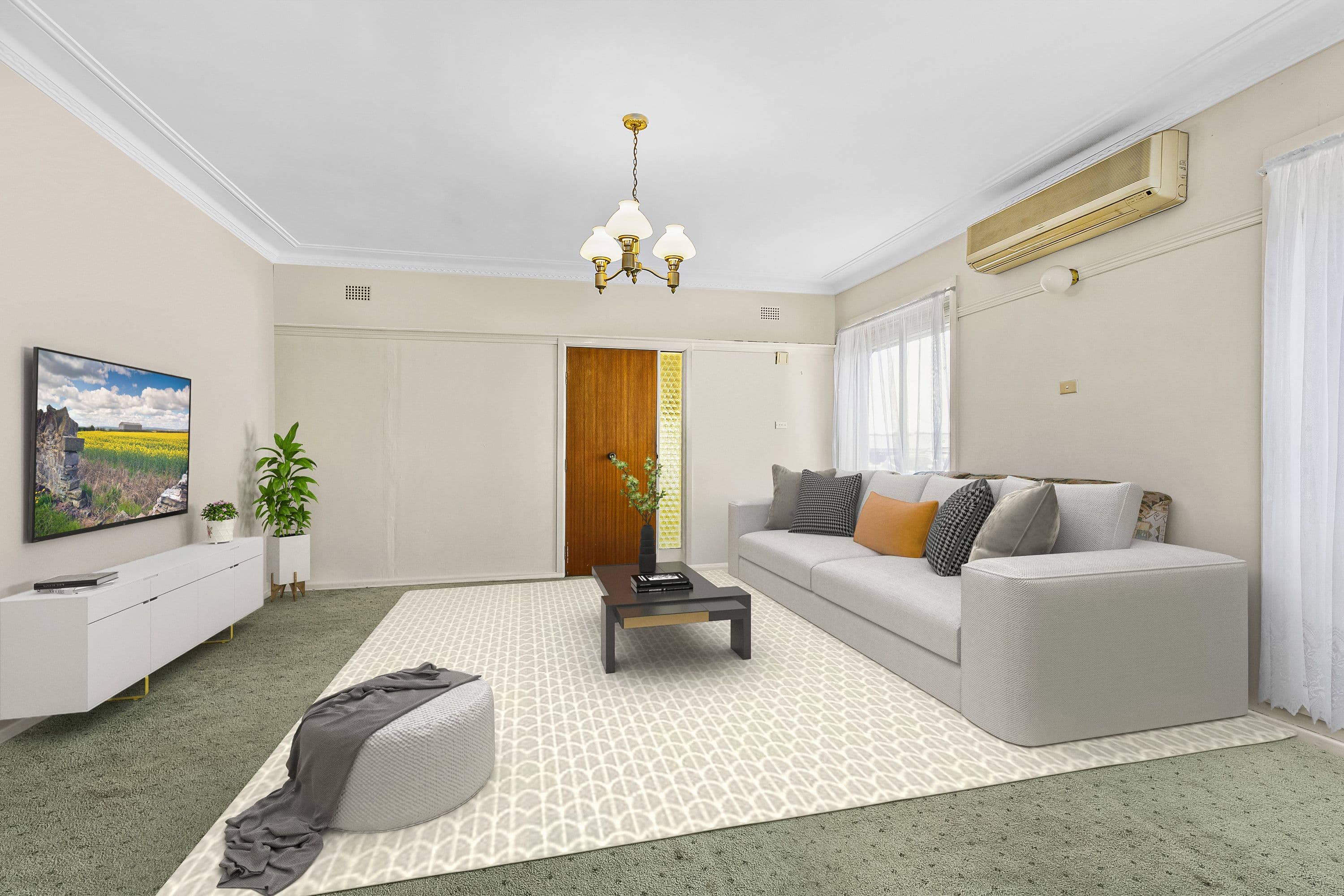 8 Oakland Avenue, Windang NSW 2528, Windang - Thumbnail 2