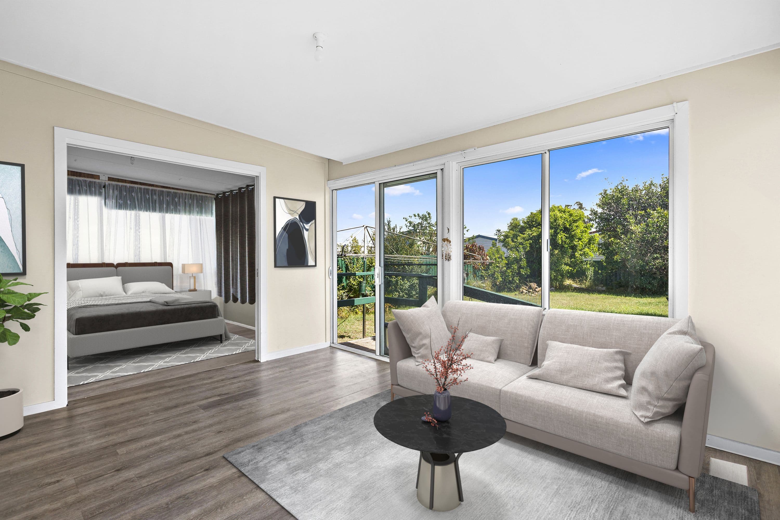 8 Oakland Avenue, Windang NSW 2528, Windang - Thumbnail 3