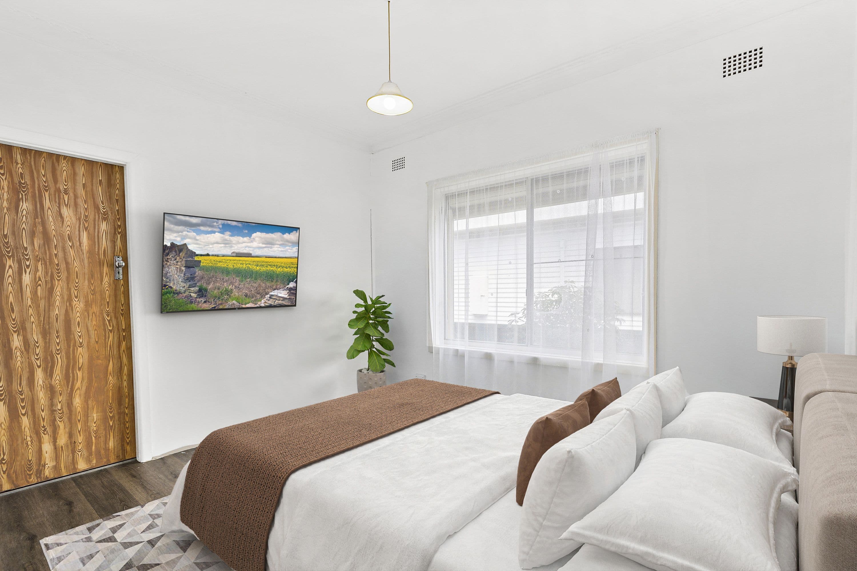 8 Oakland Avenue, Windang NSW 2528, Windang - Thumbnail 5