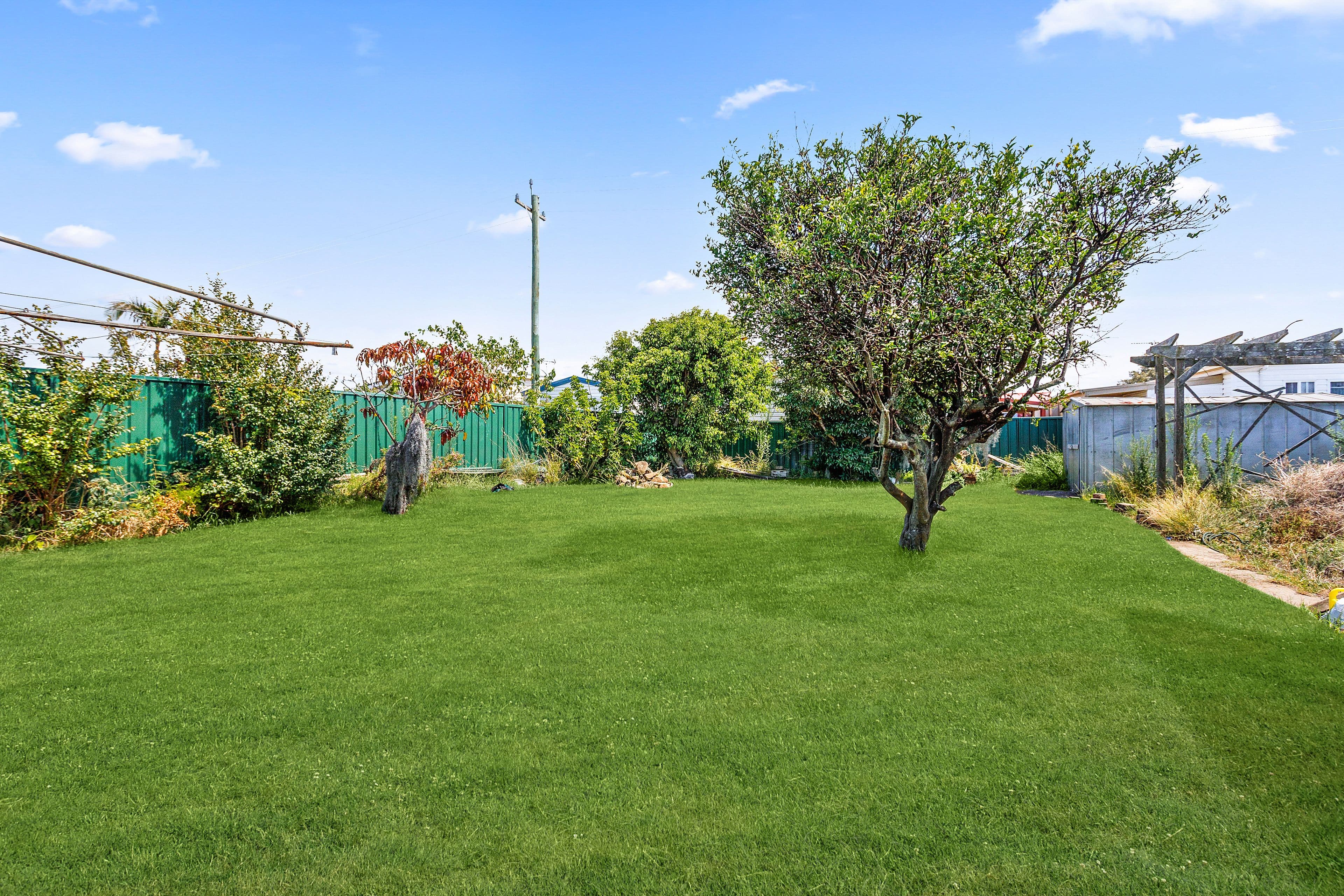 8 Oakland Avenue, Windang NSW 2528, Windang - Thumbnail 7