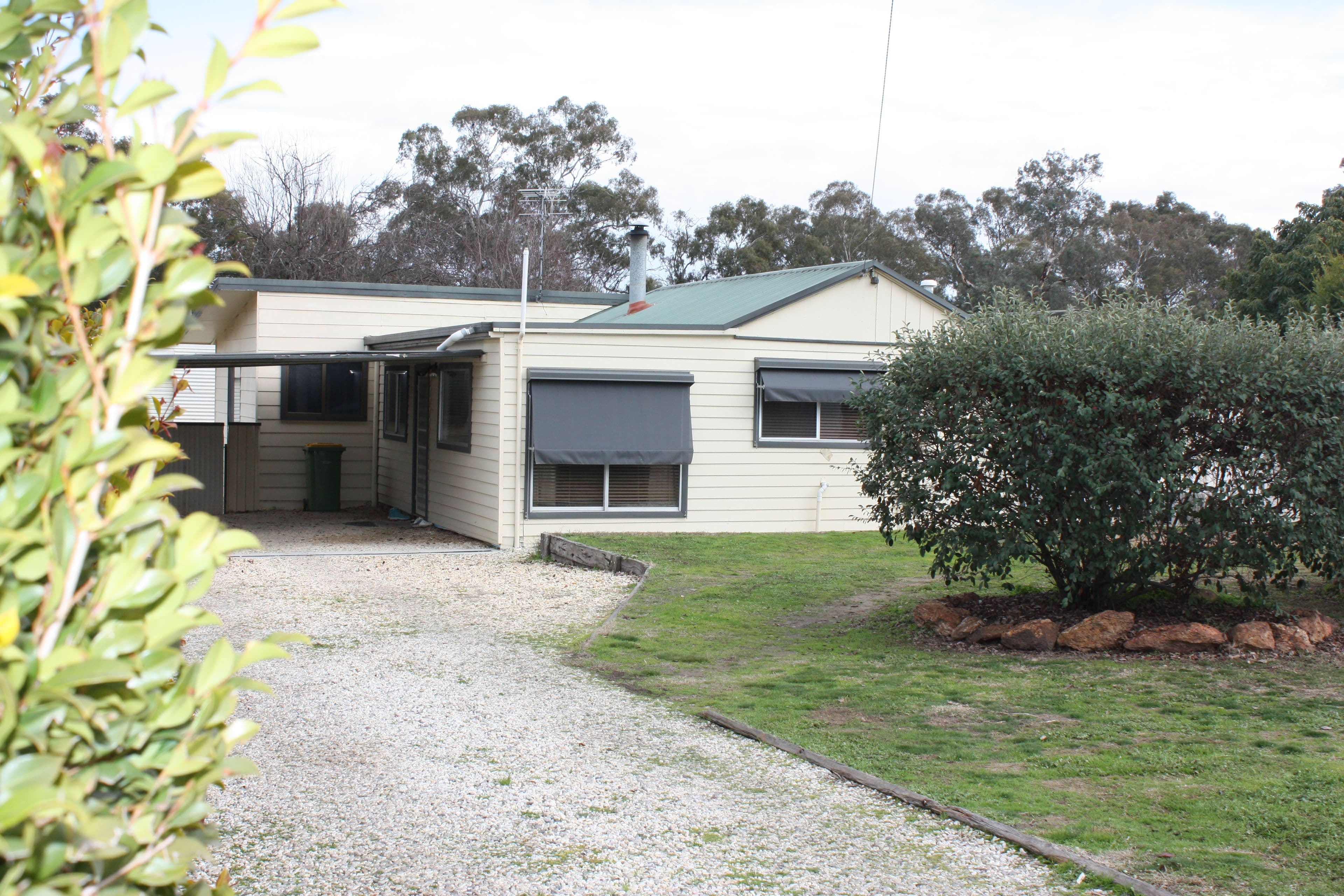 175 Church Street, Corowa - Image 1