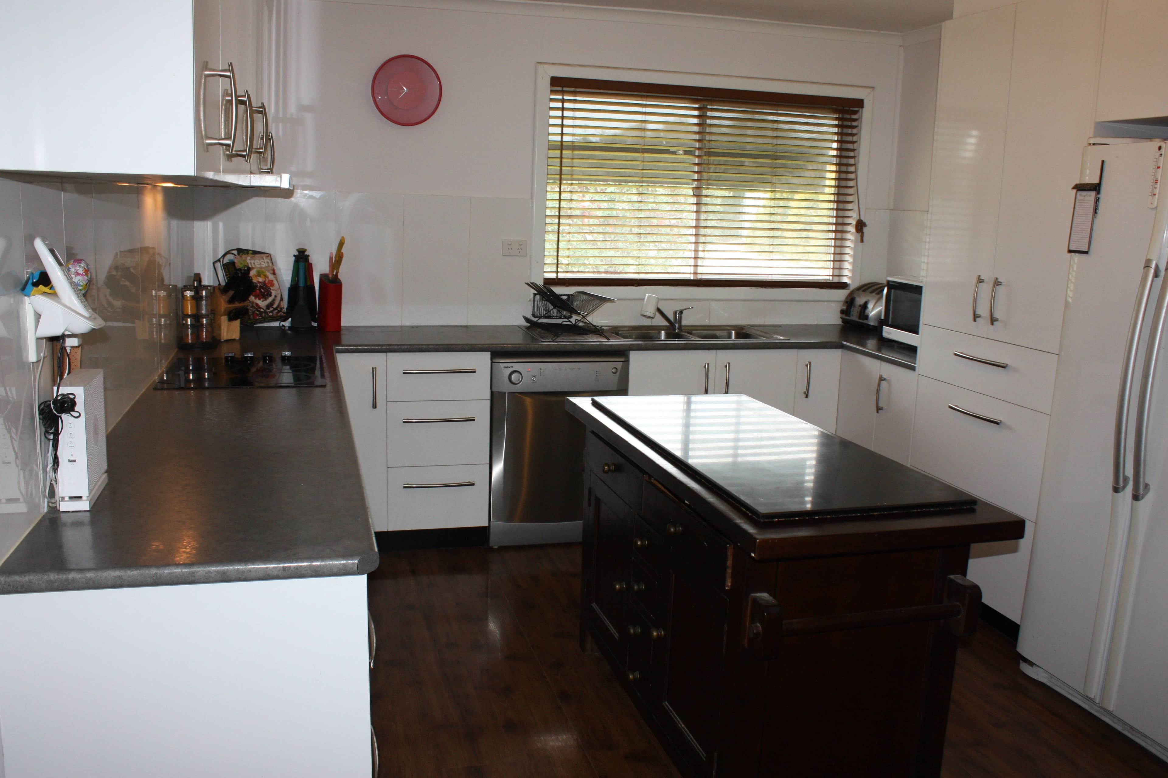 175 Church Street, Corowa - Thumbnail 2
