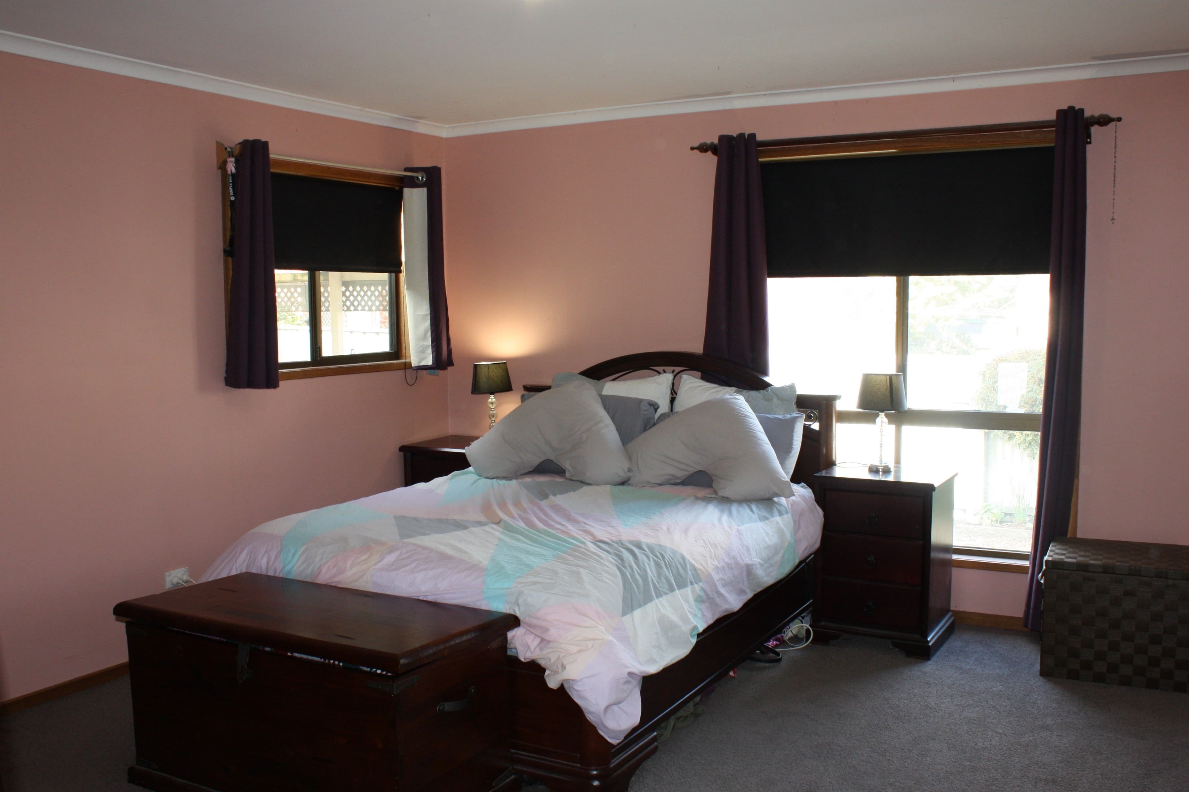 175 Church Street, Corowa - Thumbnail 3