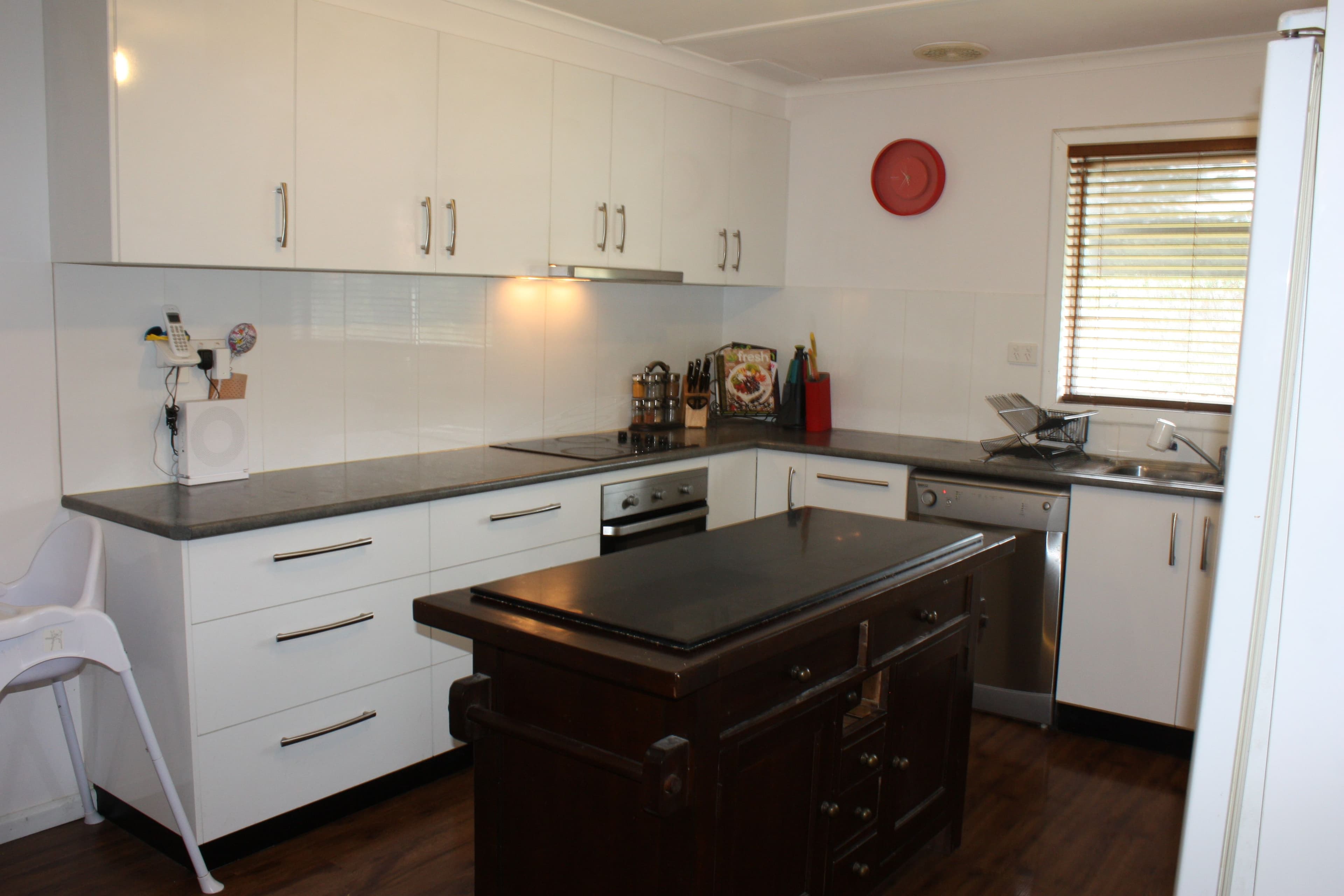 175 Church Street, Corowa - Thumbnail 4