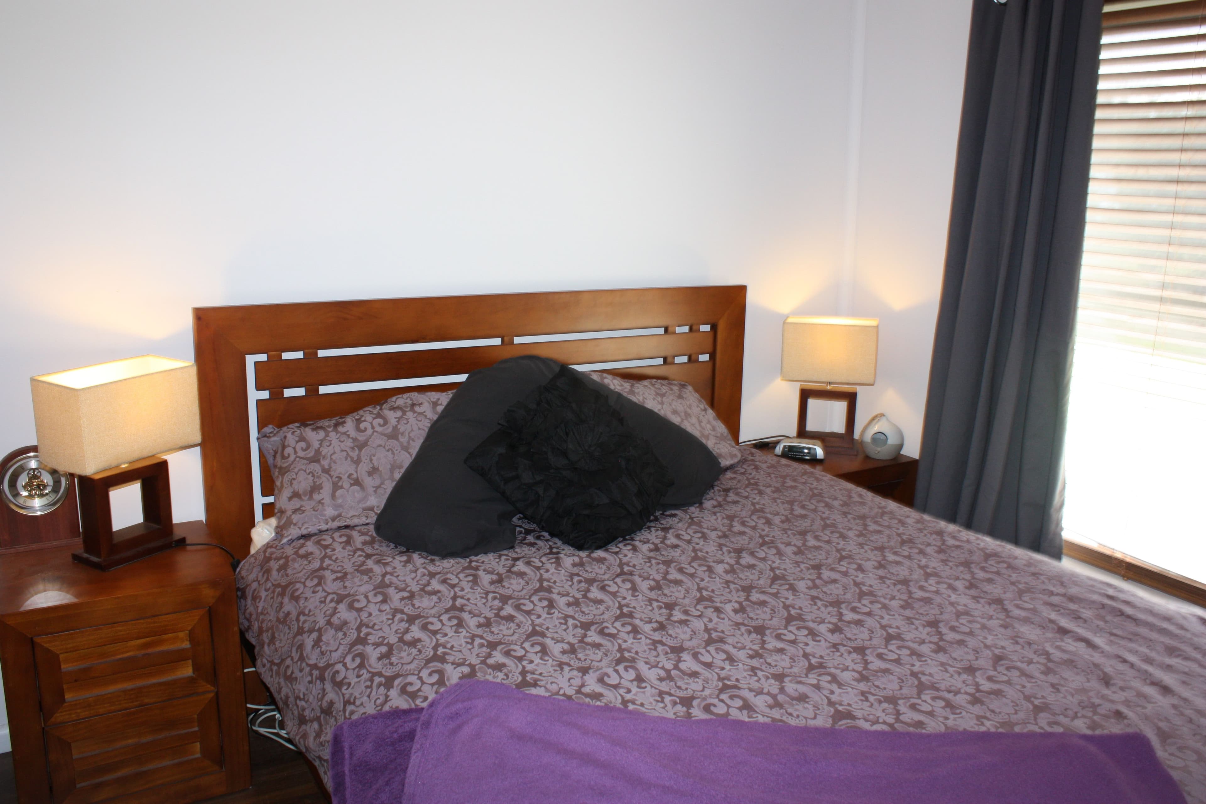 175 Church Street, Corowa - Thumbnail 6